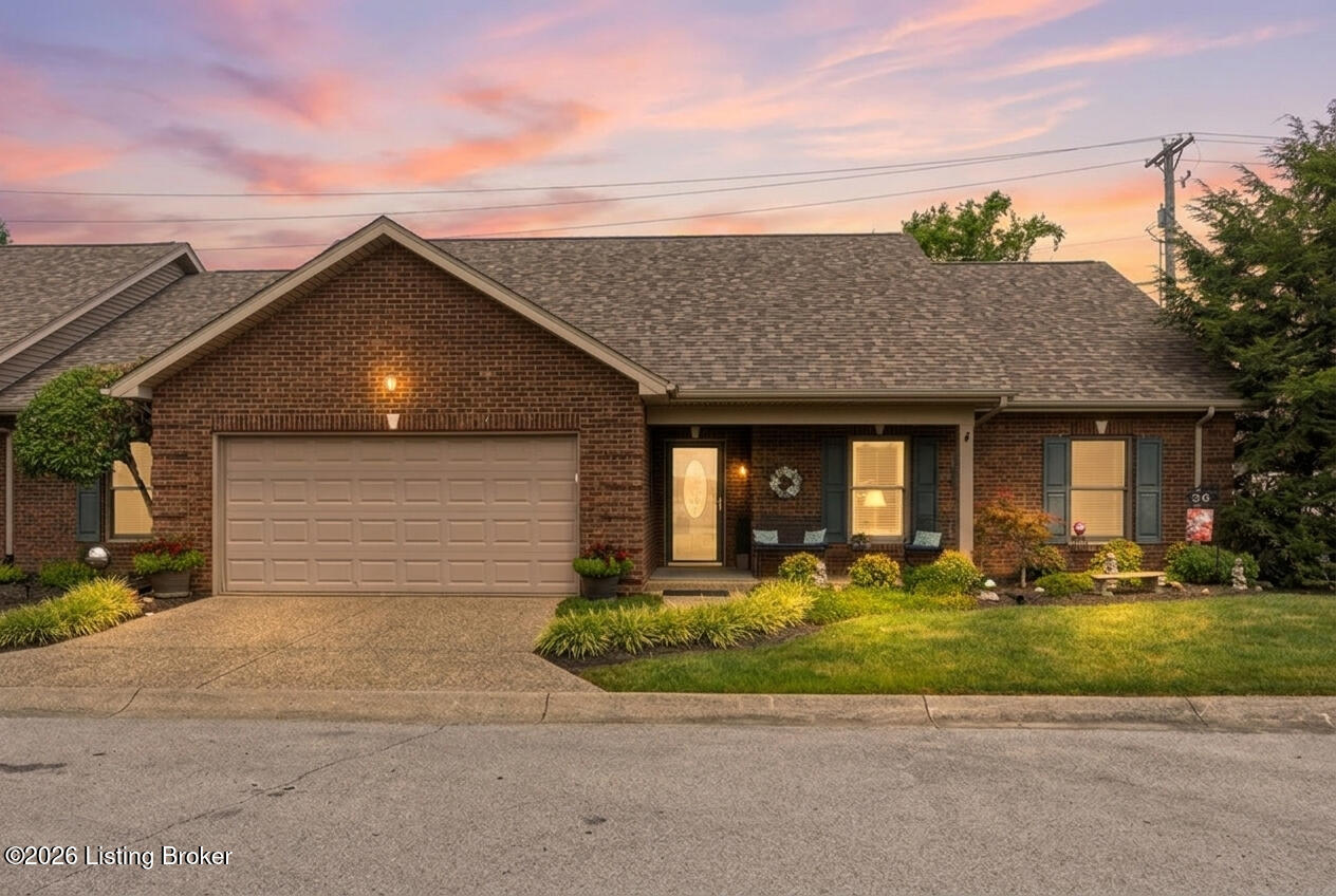 36 Trace Ln — photo