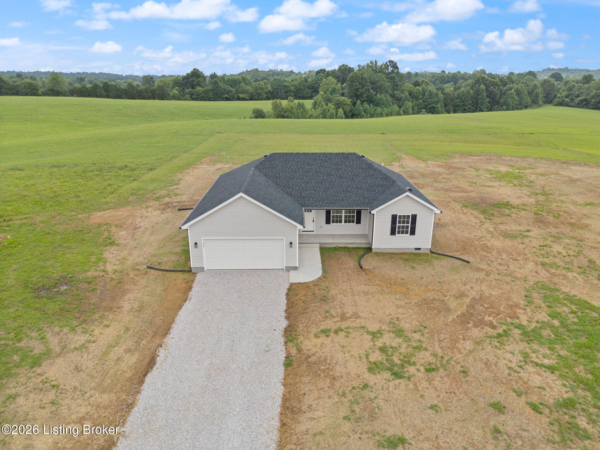 8985 Millerstown Rd — photo