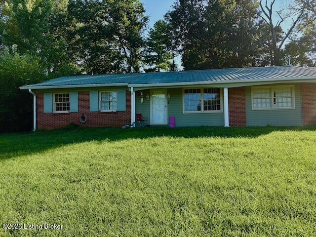 679 Cherrywood Dr — photo