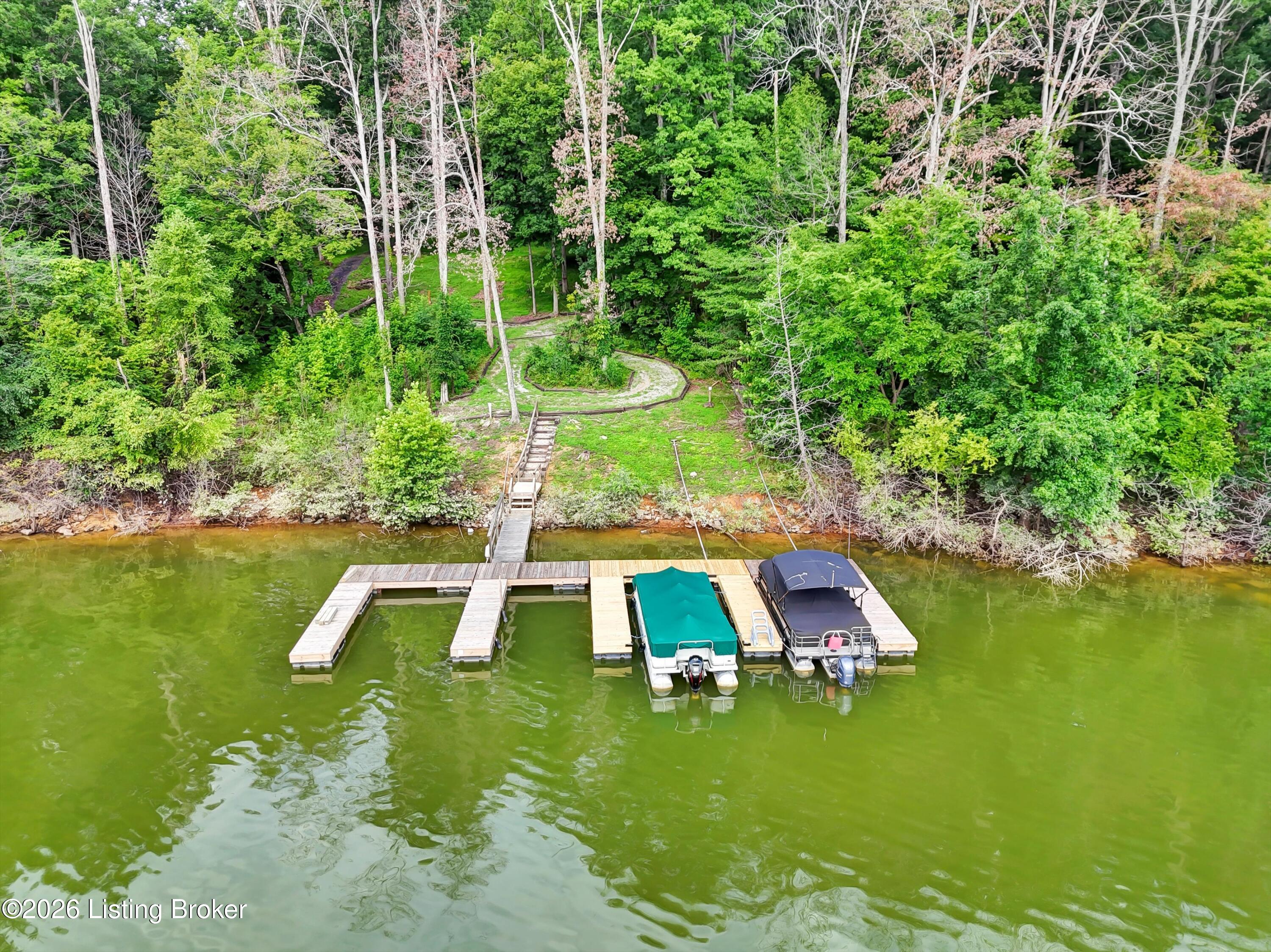 140 Hudson Rd, Bee Spring, KY 42207 — photo 3