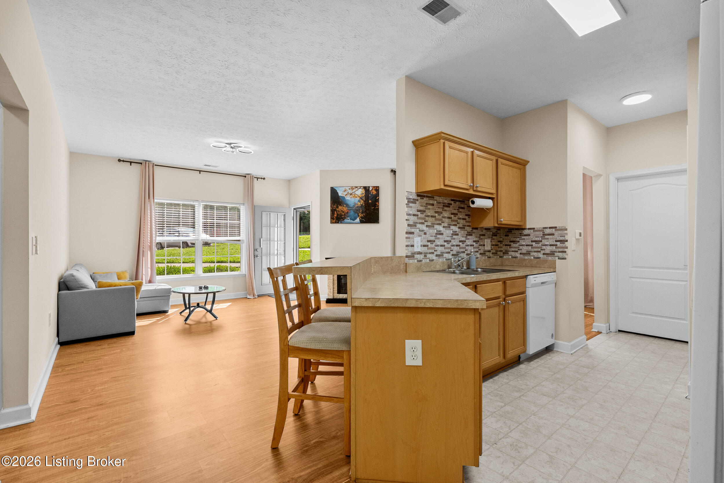 7315 St Andrews Woods Cir 103 — photo