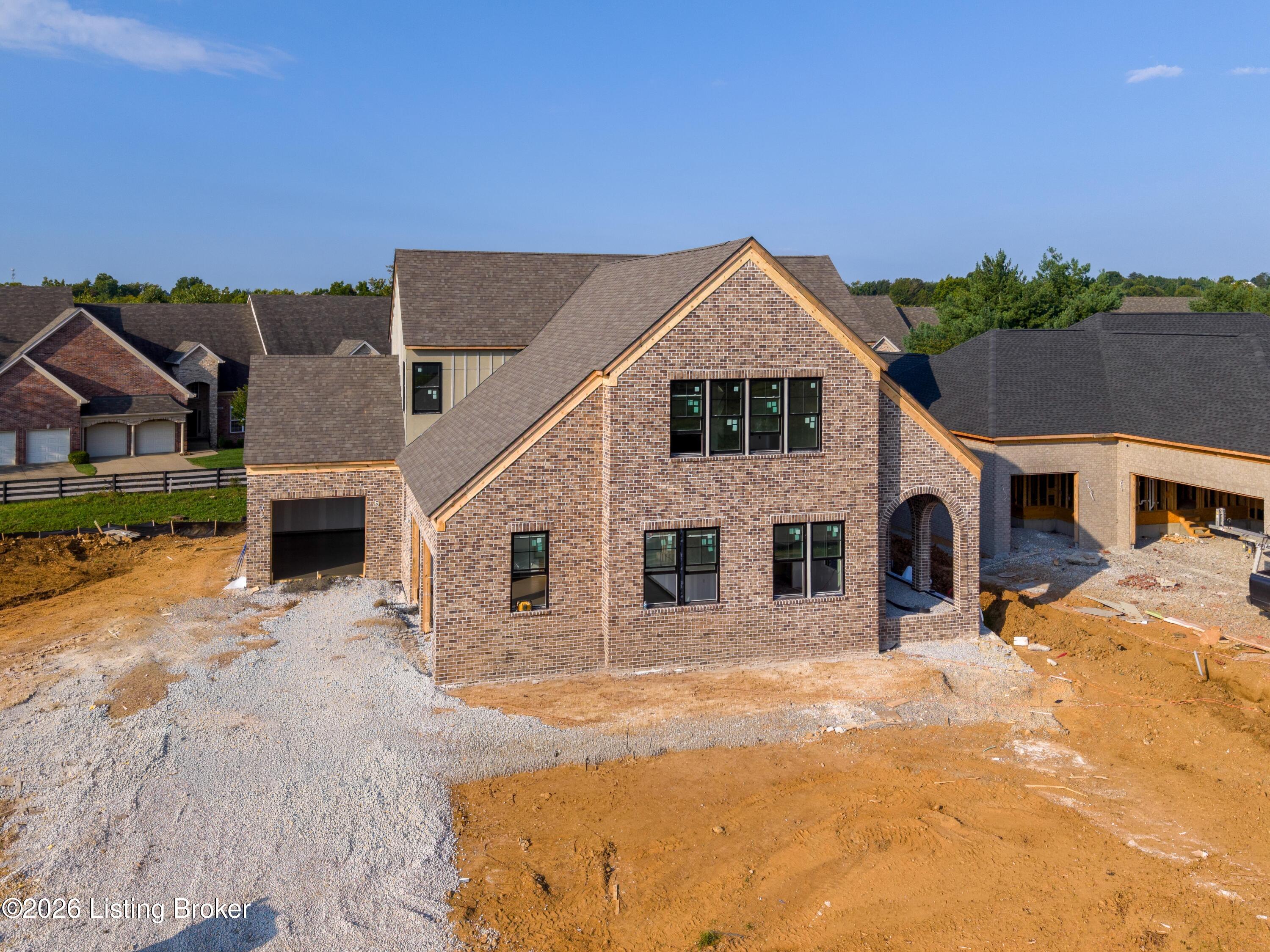 3118 Littlecote Ln — photo