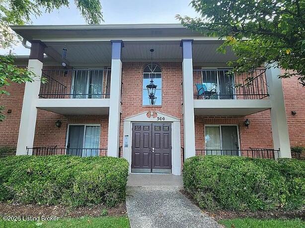 308 Forest Park Rd — photo