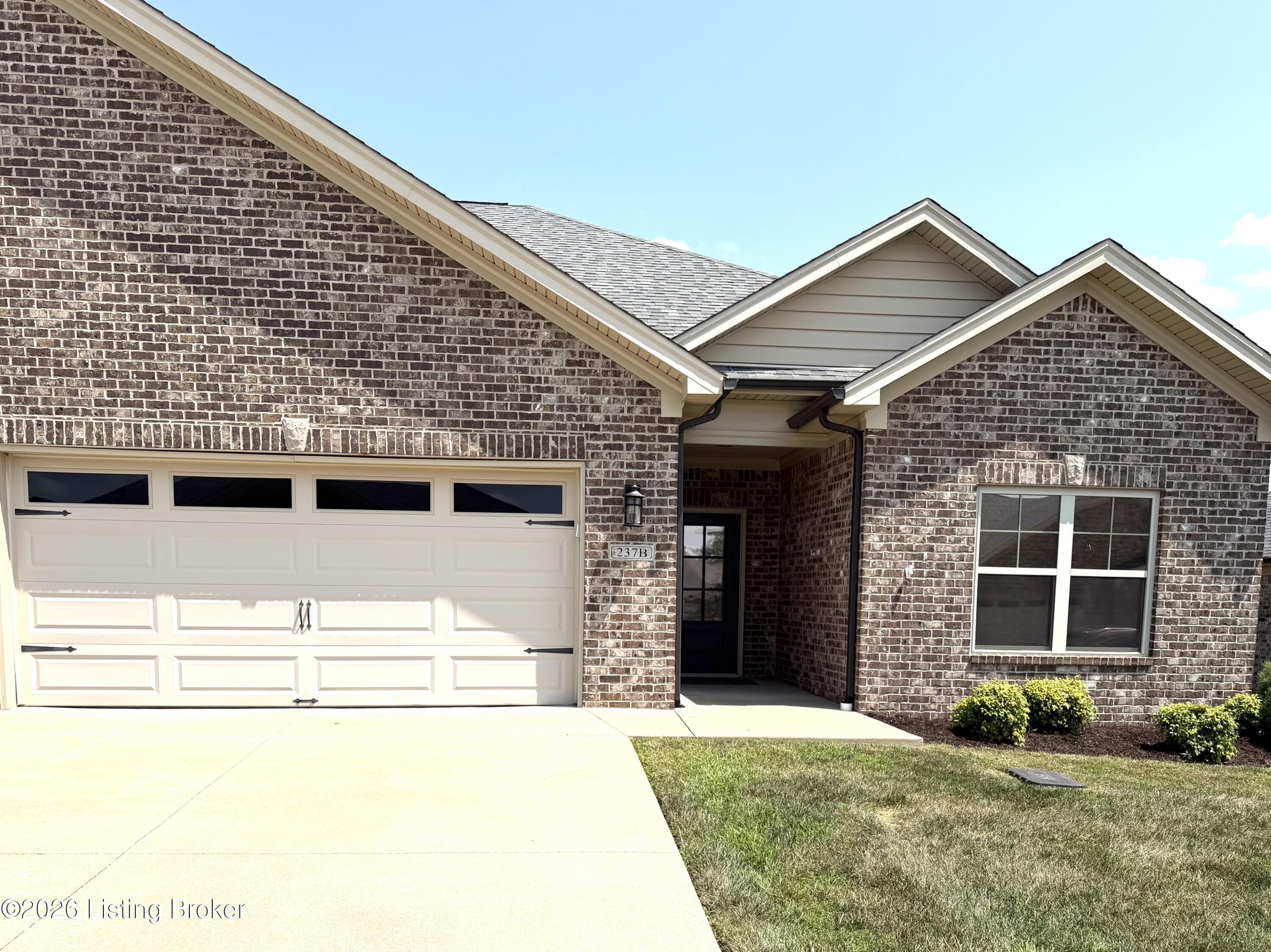 237 Harmony Way — photo