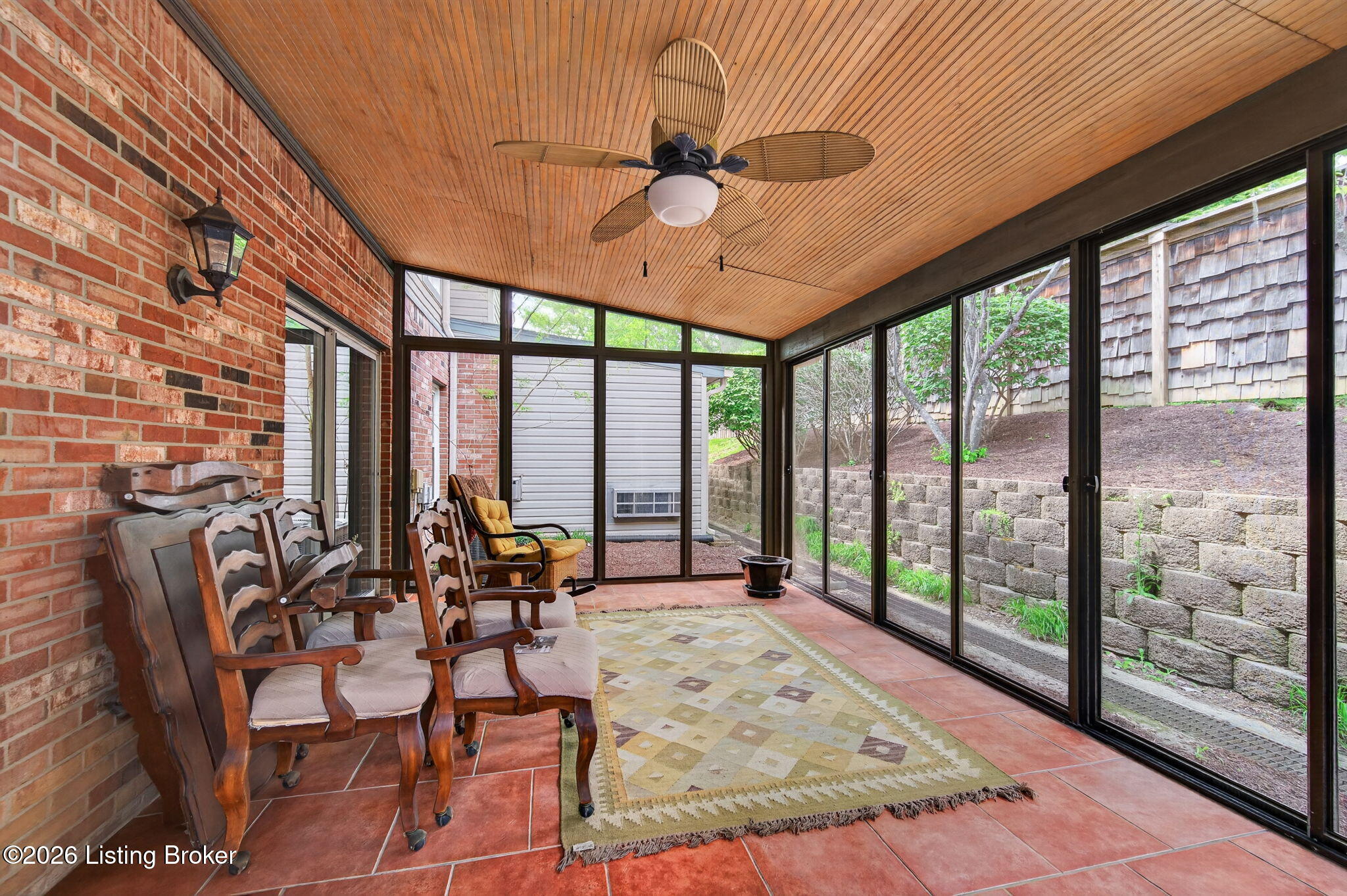 7017 Ridge Run Cir, Prospect, KY 40059 — photo 2