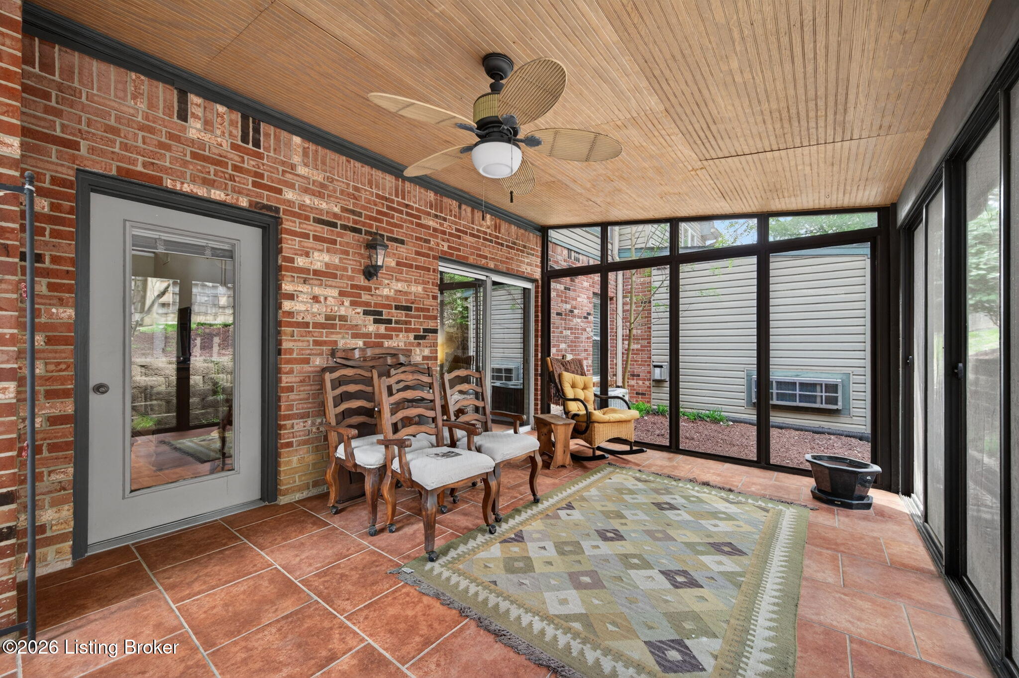 7017 Ridge Run Cir, Prospect, KY 40059 — photo 3