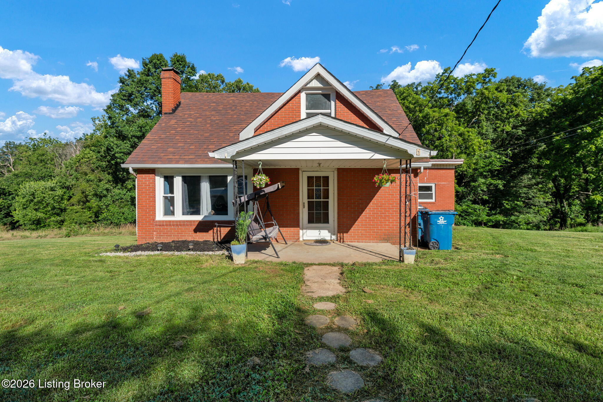 650 River Rd — photo
