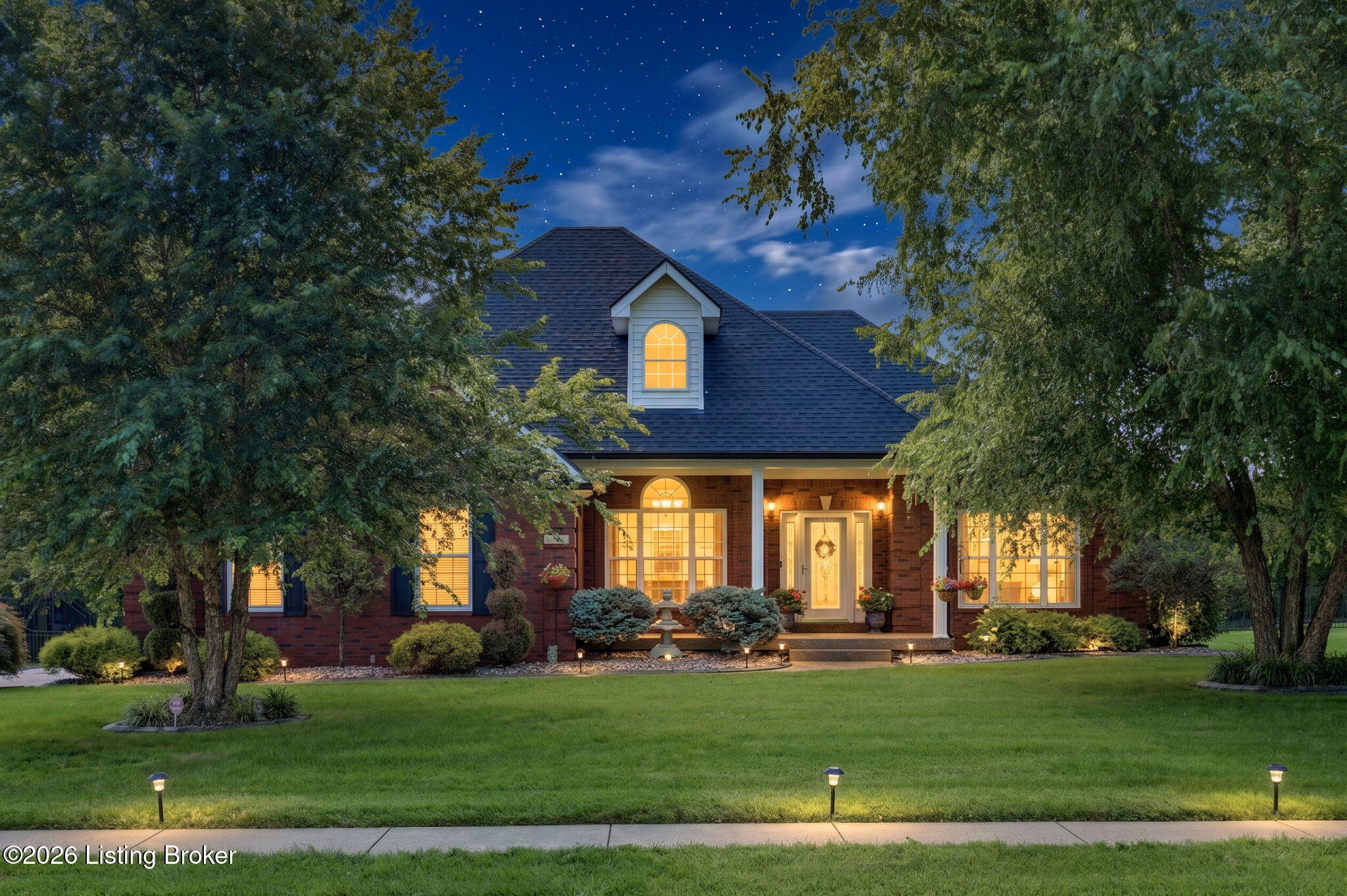 219 Blackberry Cir — photo