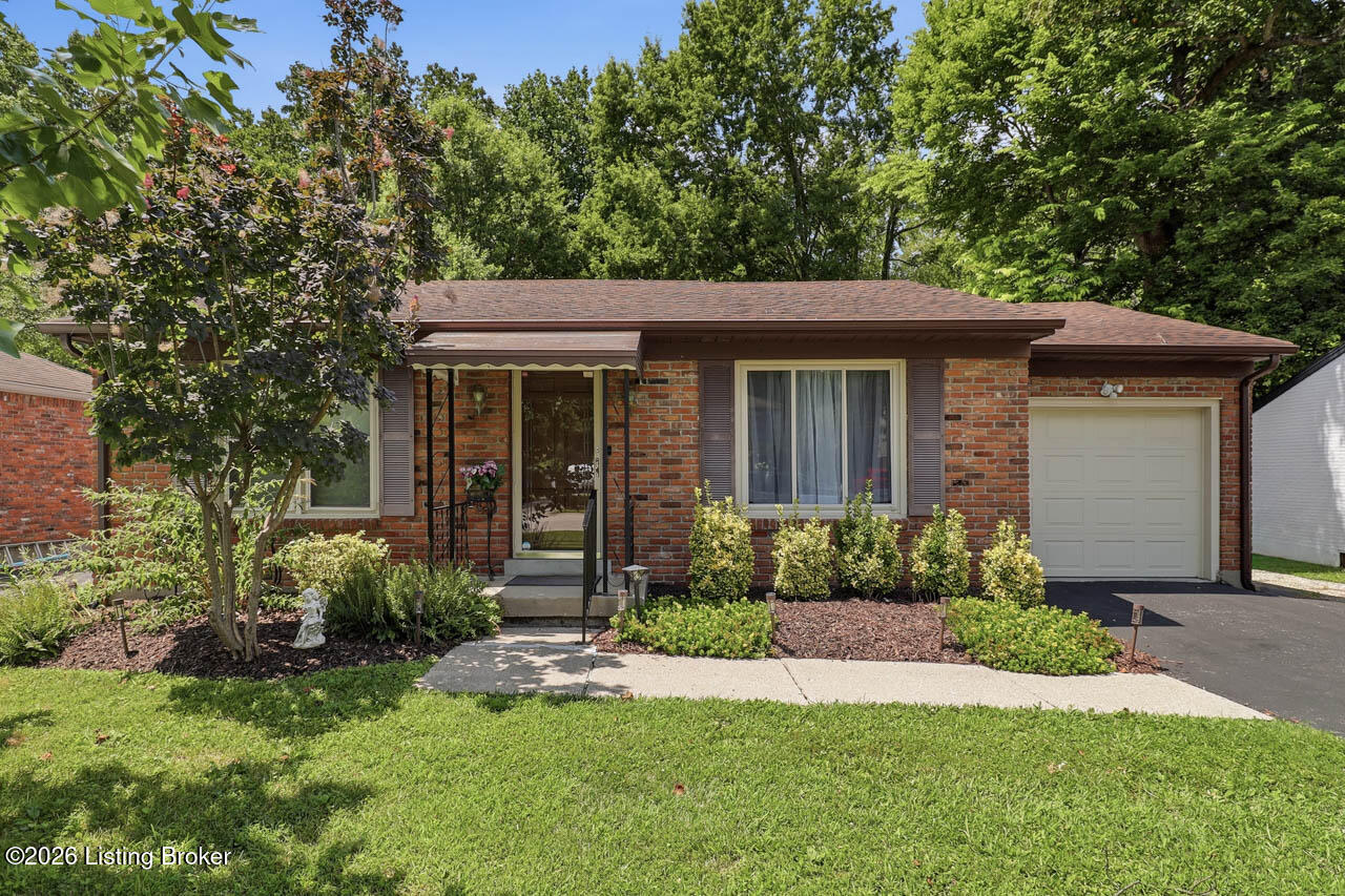 6212 Big Ben Dr — photo