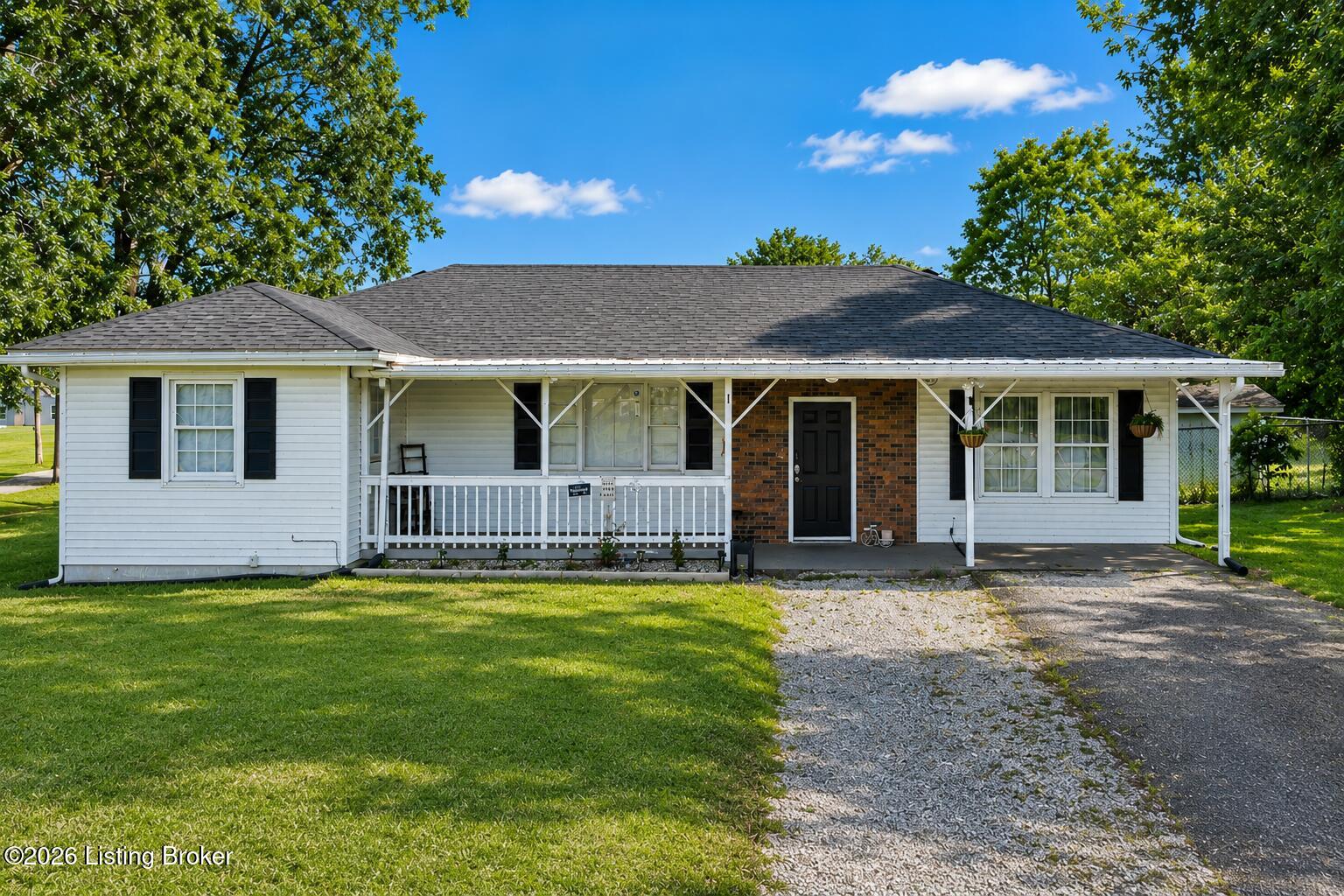 5135 Flaherty Rd — photo