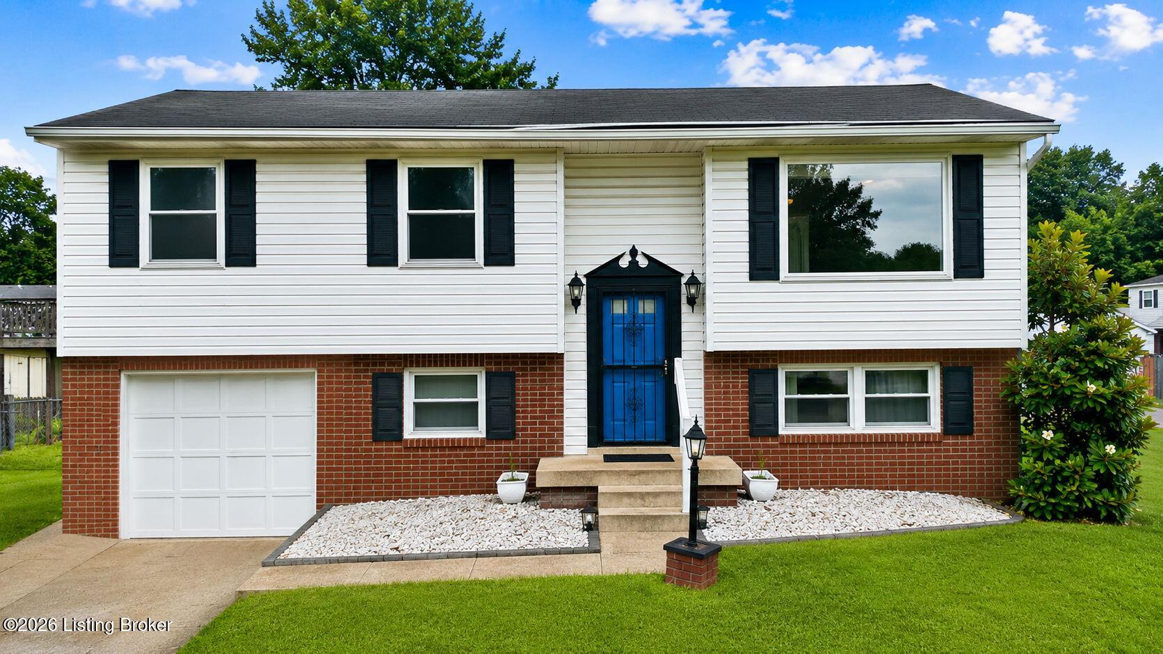 5109 Terrace Green Cir — photo