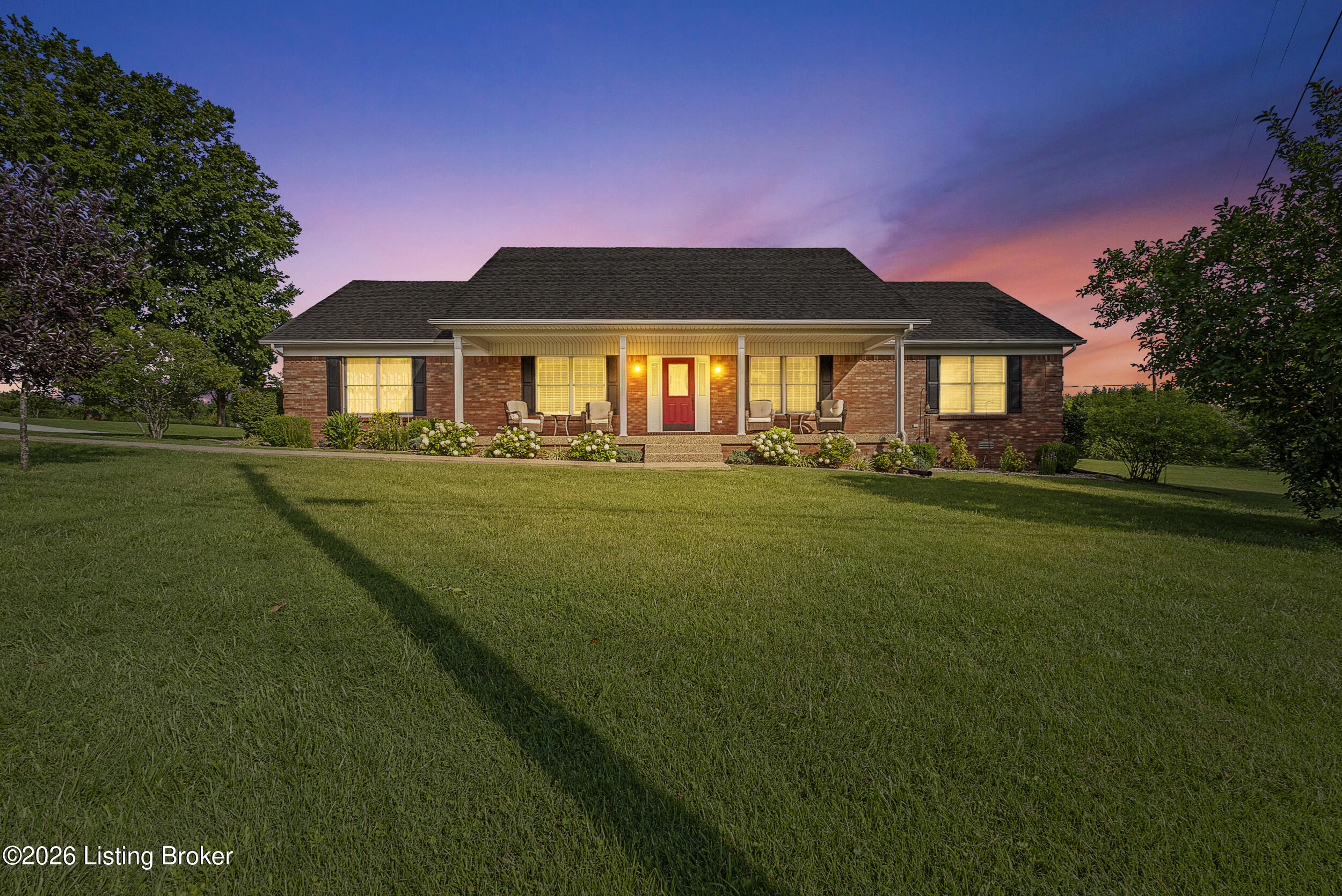 10255 Boston Rd, Boston, KY 40107 — photo 2