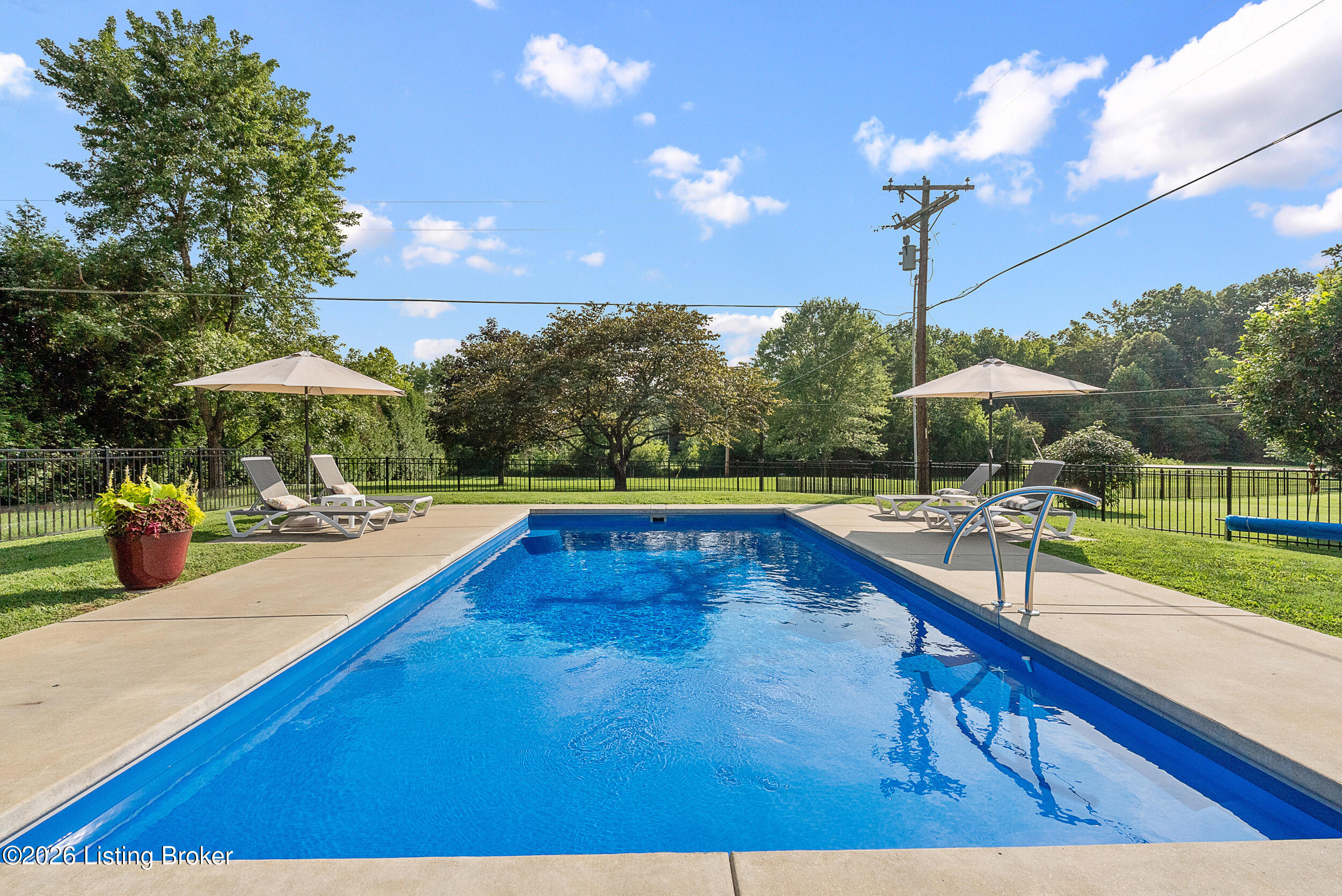 10255 Boston Rd, Boston, KY 40107 — photo 3