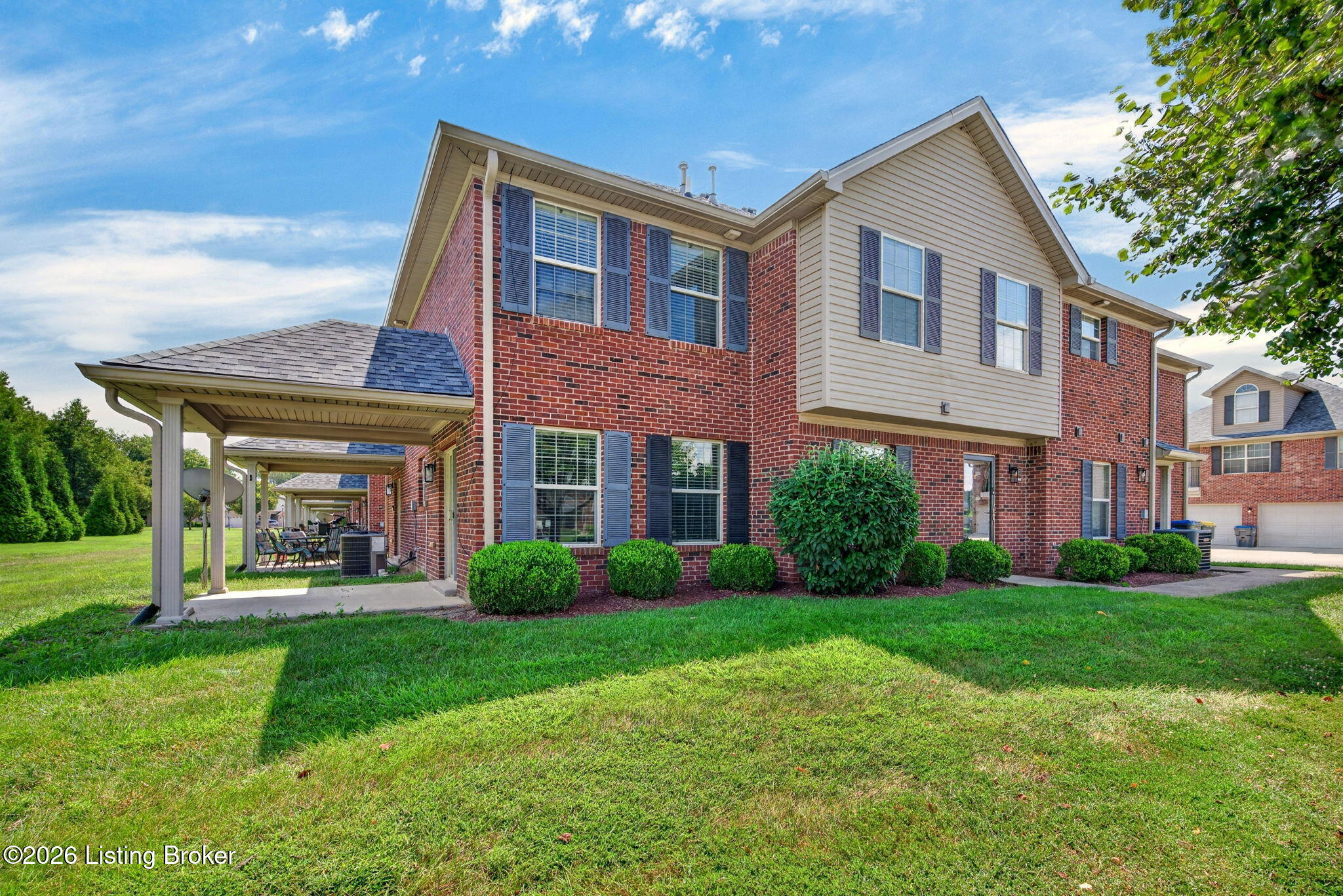 7828 Pleasure Walk Cir — photo
