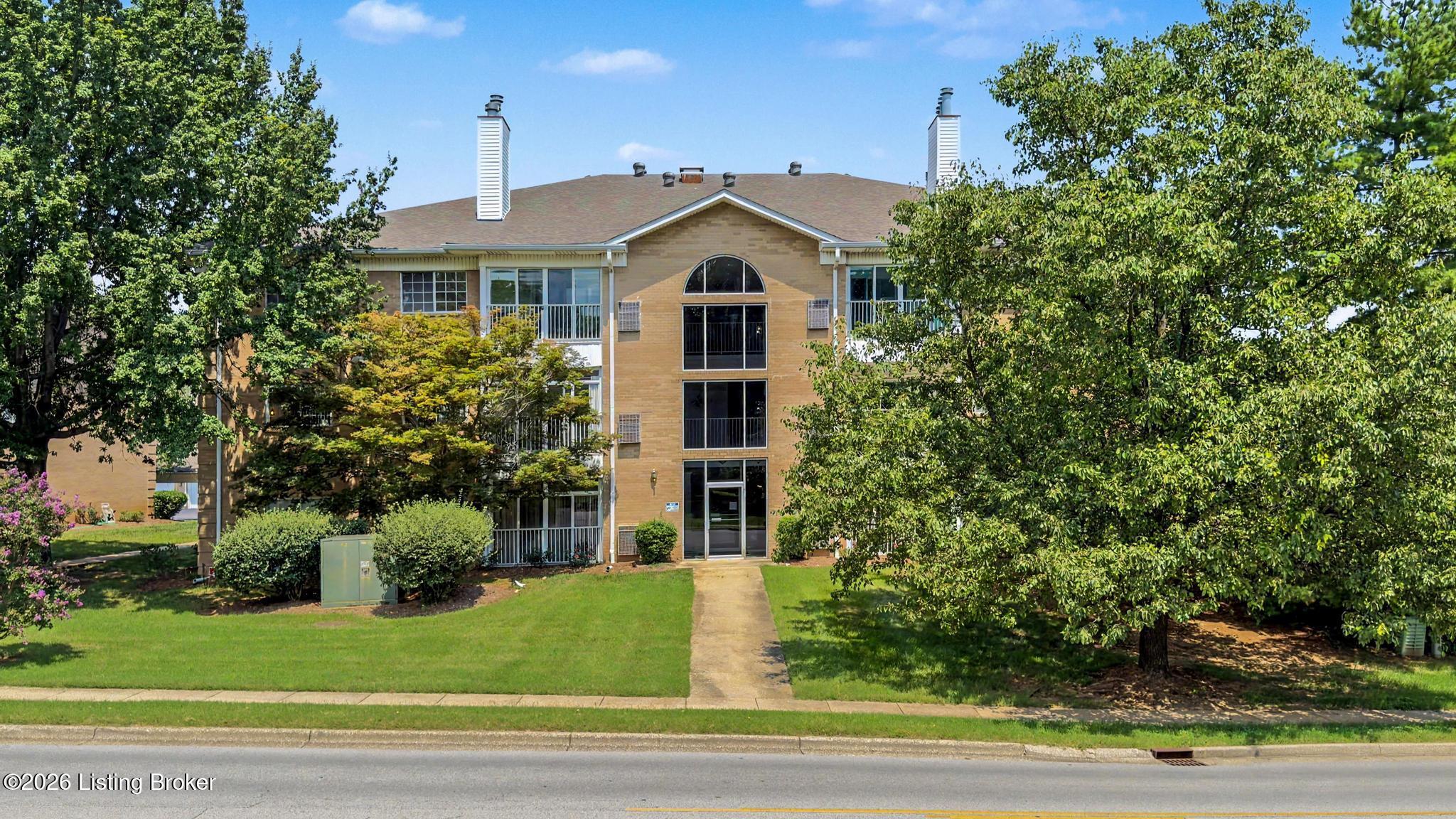 8508 Atrium Dr 1101 — photo