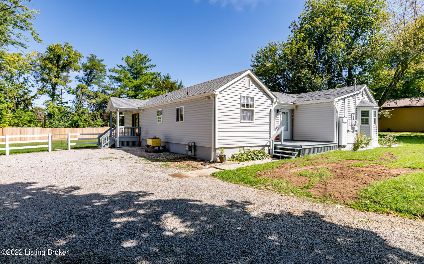 139 Millcreek Rd — photo
