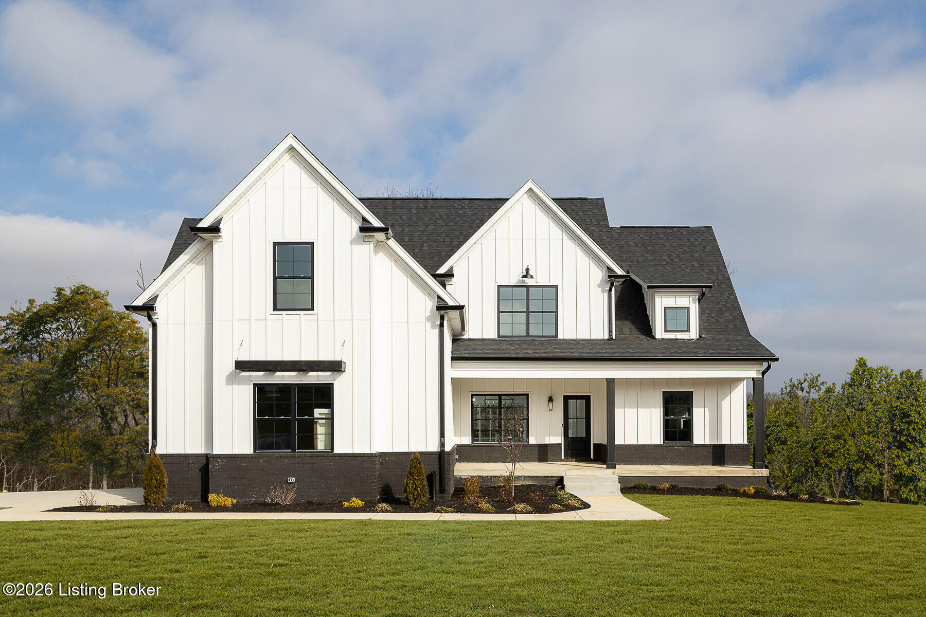6301 Leyton Ct — photo