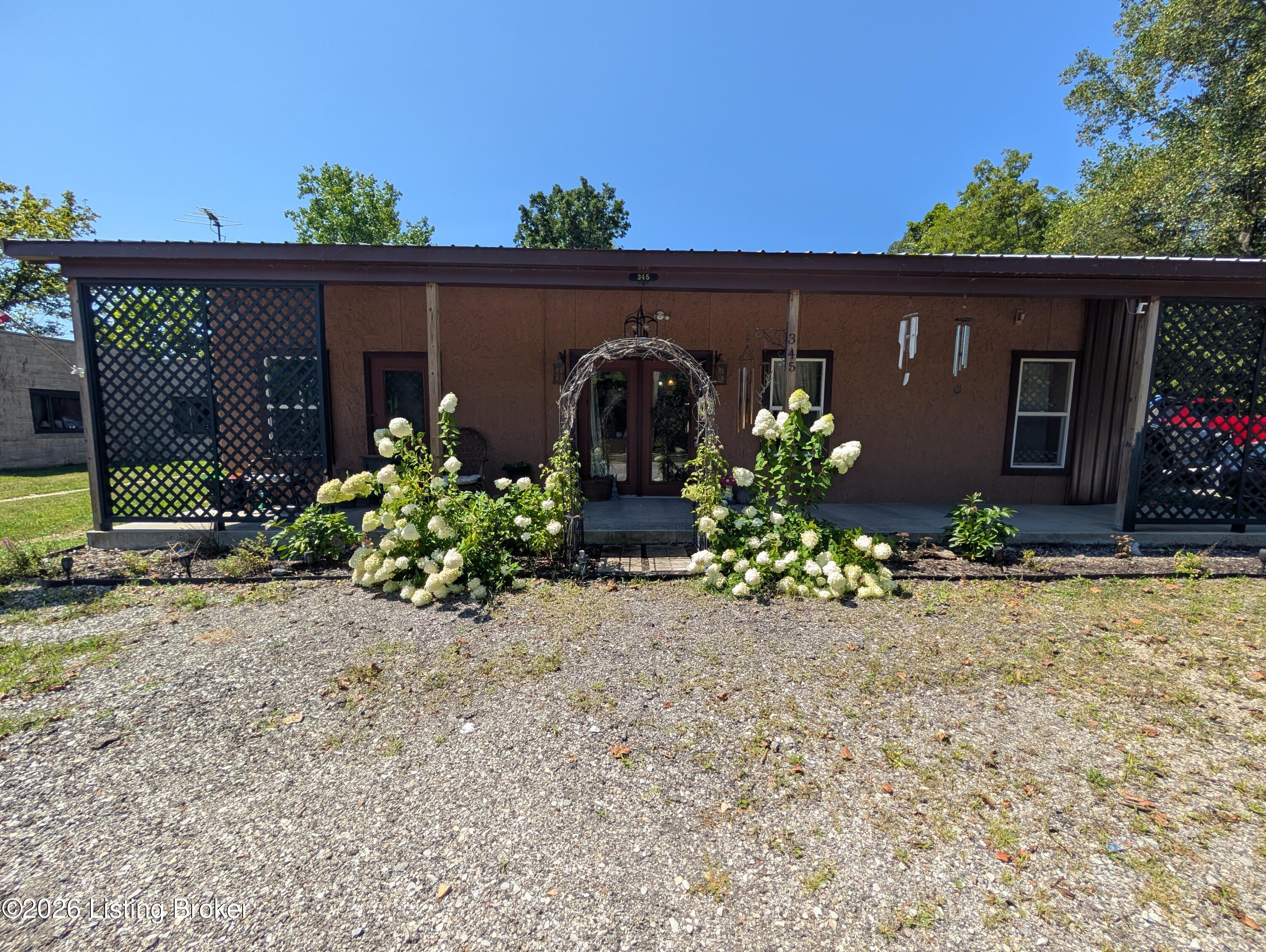 345 State Hwy 3 — photo