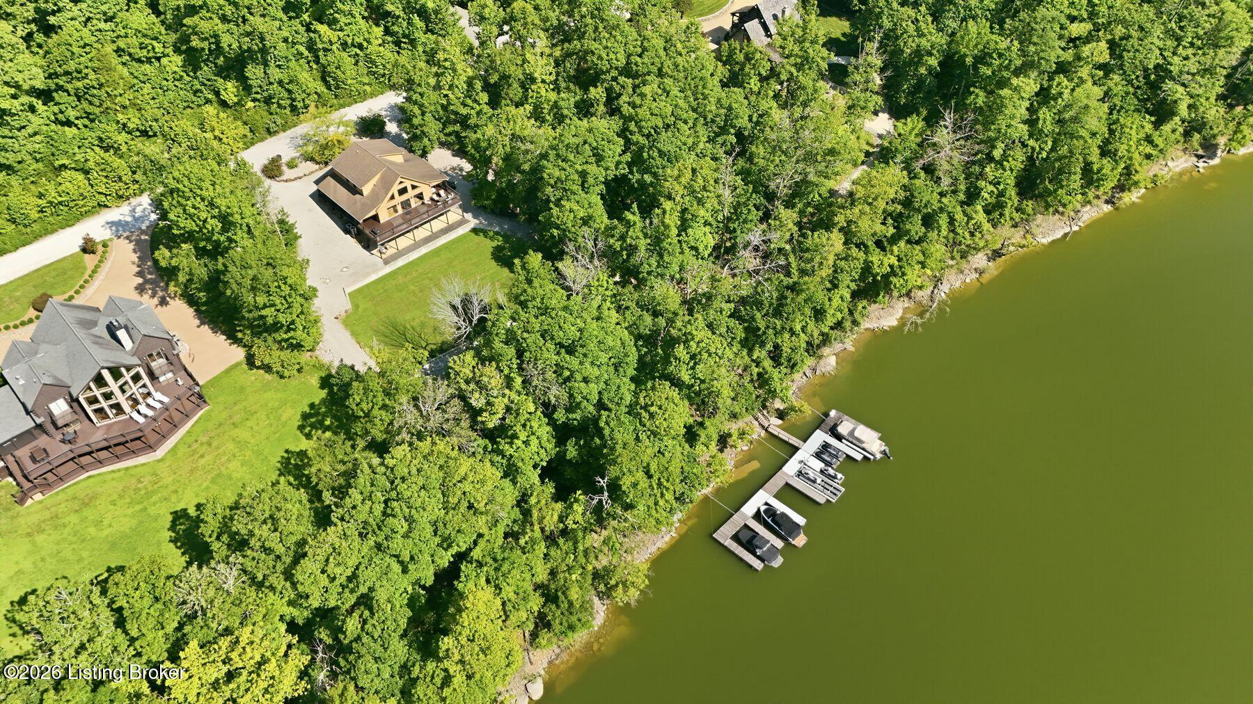 29 River Run Rd — photo
