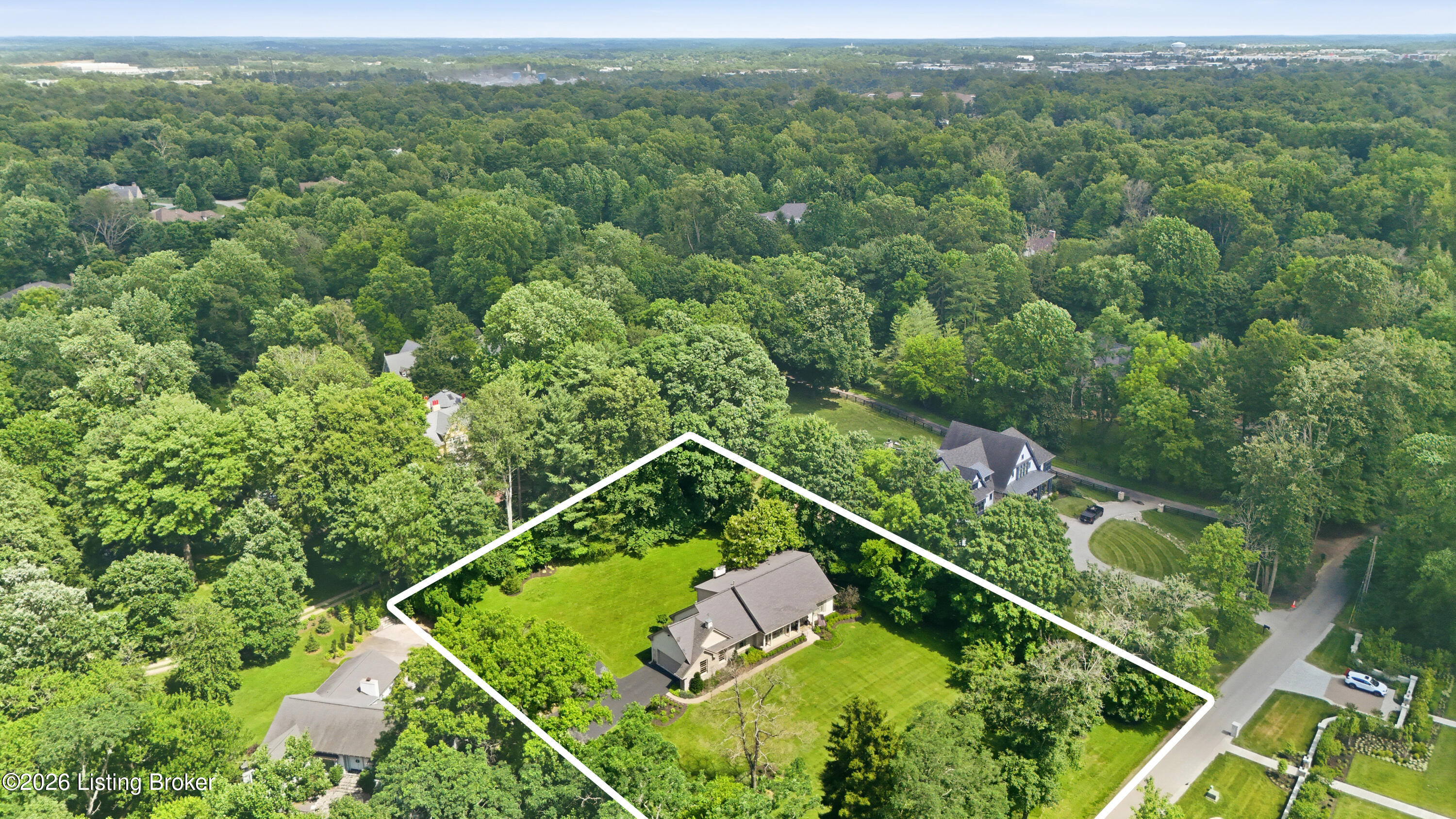 1705 Cold Springs Rd — photo