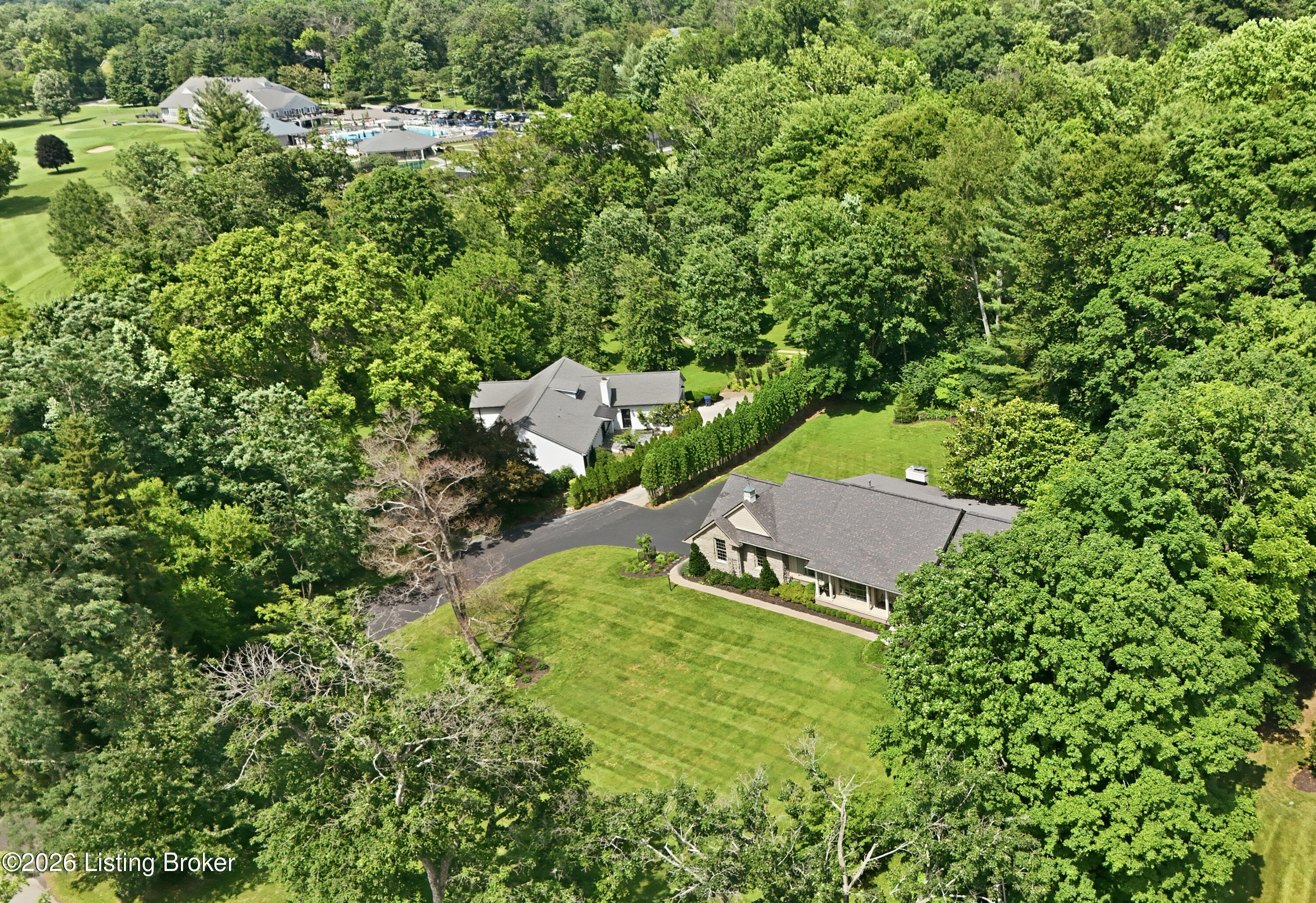 1705 Cold Springs Rd, Anchorage, KY 40223 — photo 2