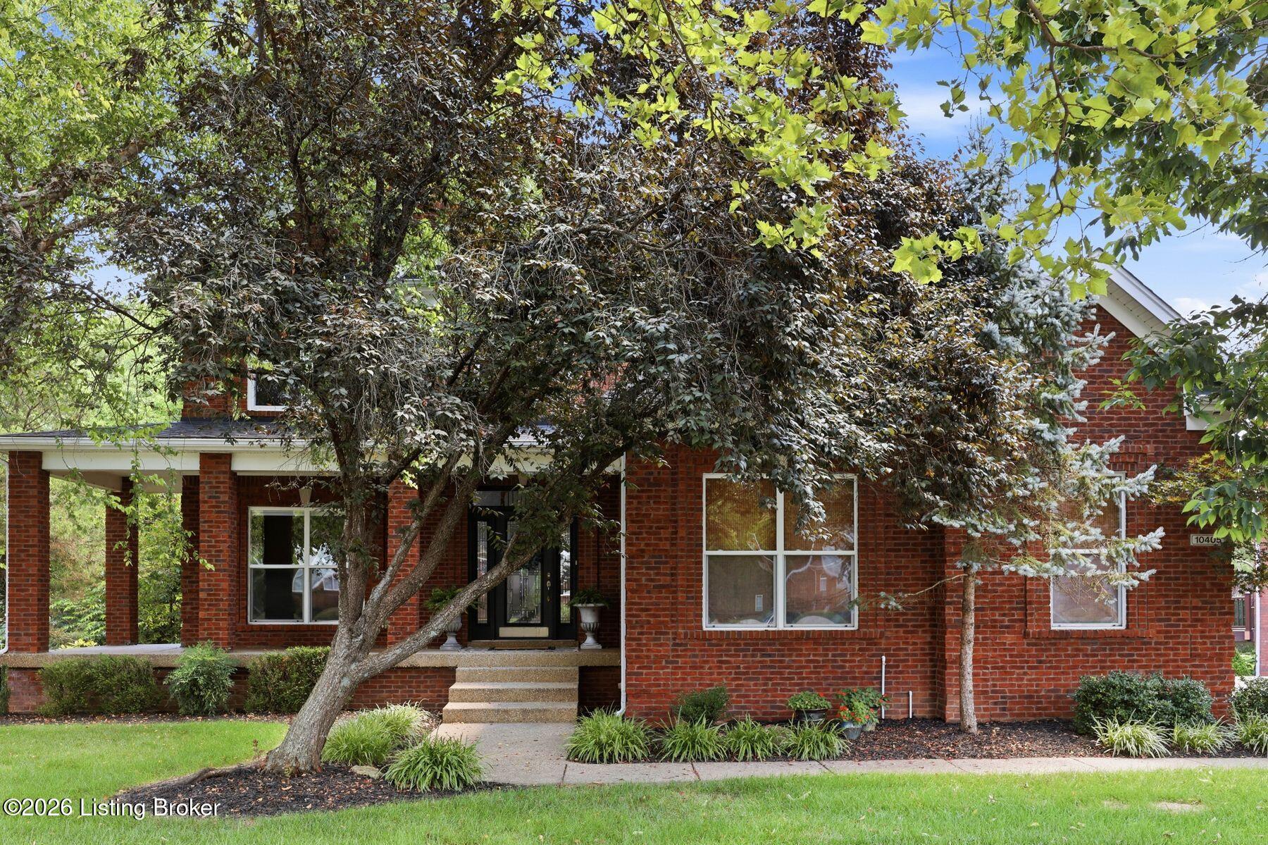 10405 Perwinkle Ct — photo