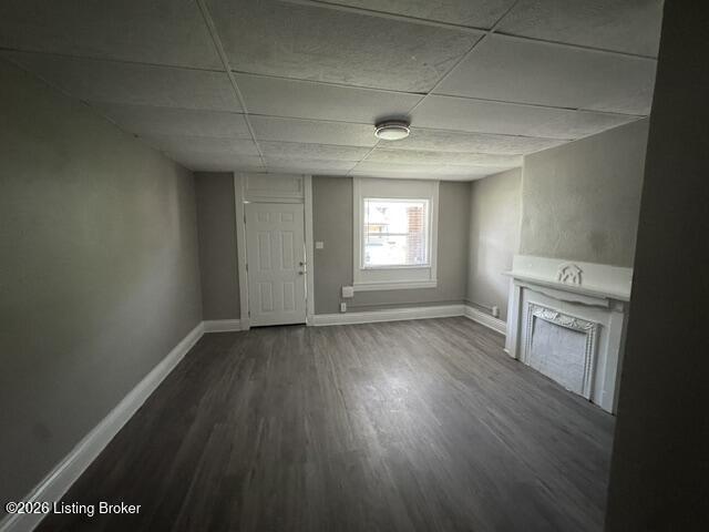 2243 Date St — photo