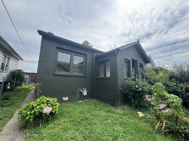 2732 Chase Ct — photo