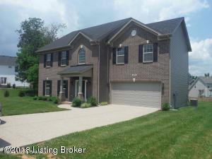 4701 Morgan Pl Blvd — photo