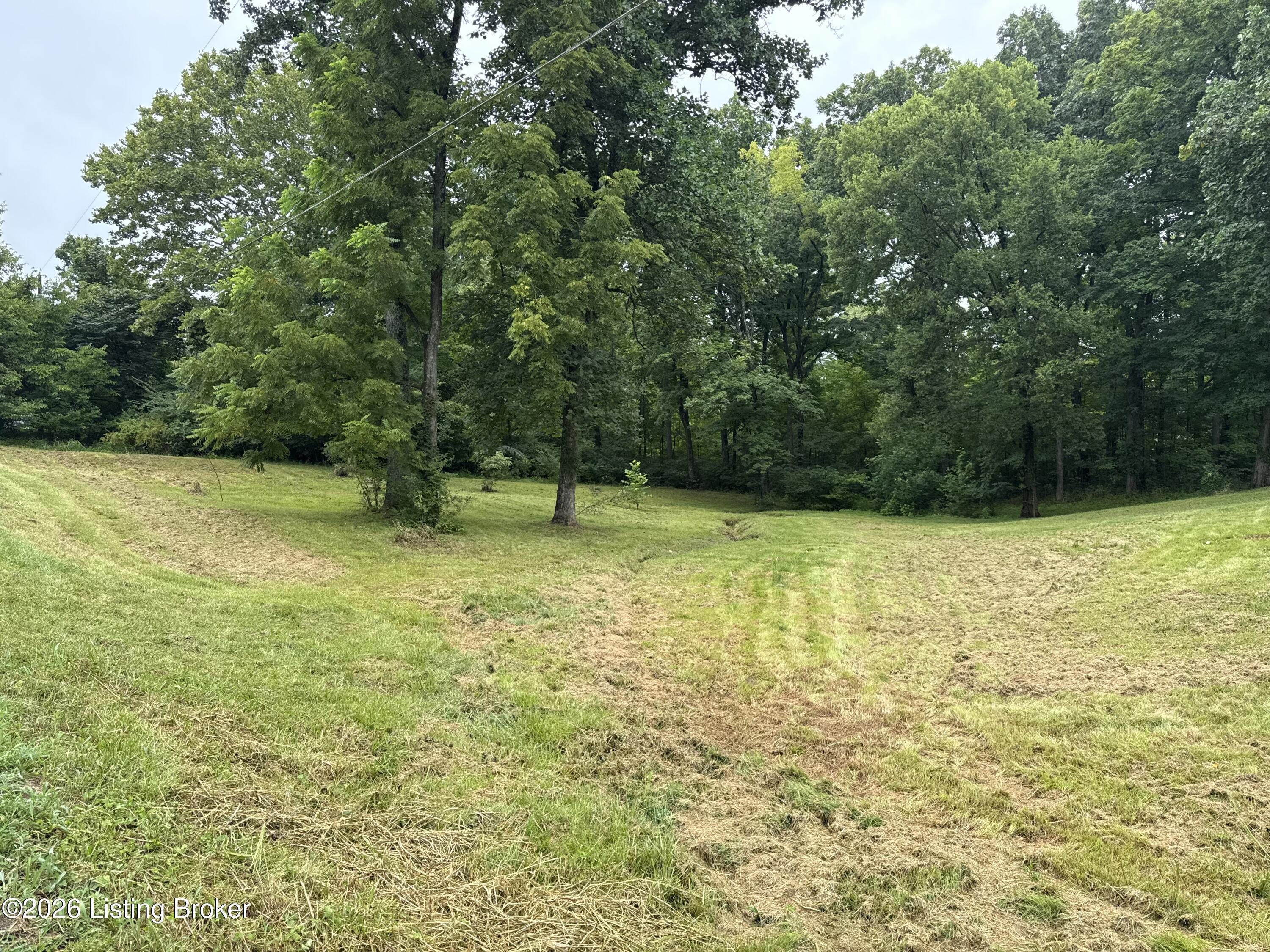 326 Dogwood Cir — photo