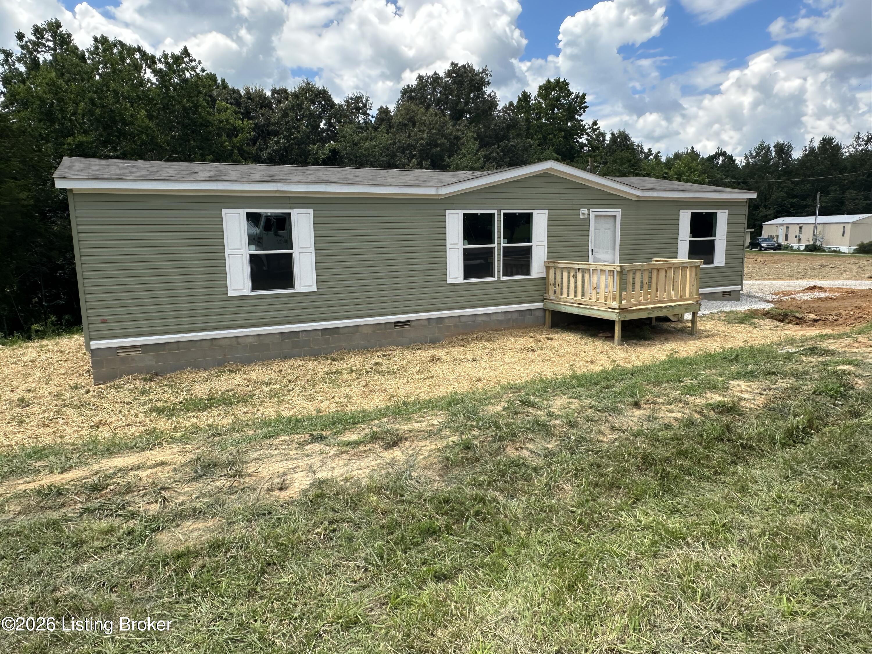 225 Browning Dr — photo