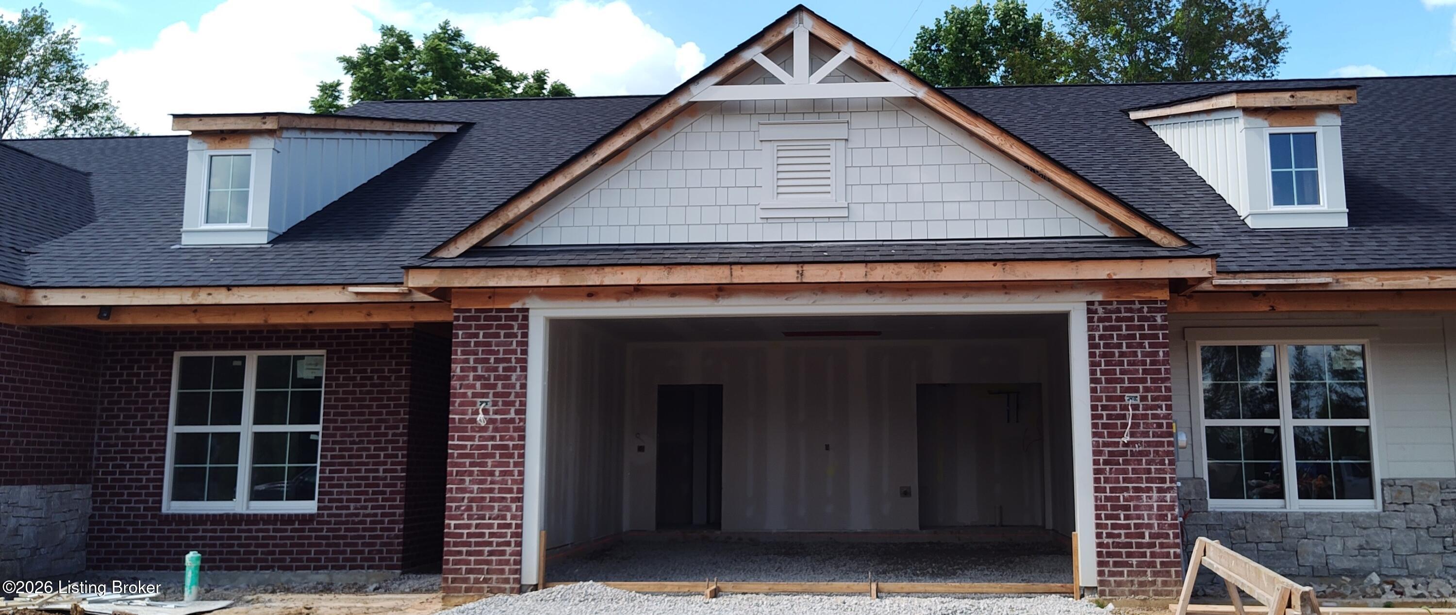 12512 Button Willow Ln — photo