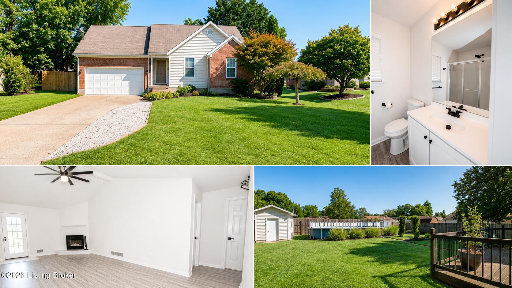 360 Shadowlawn Dr — photo
