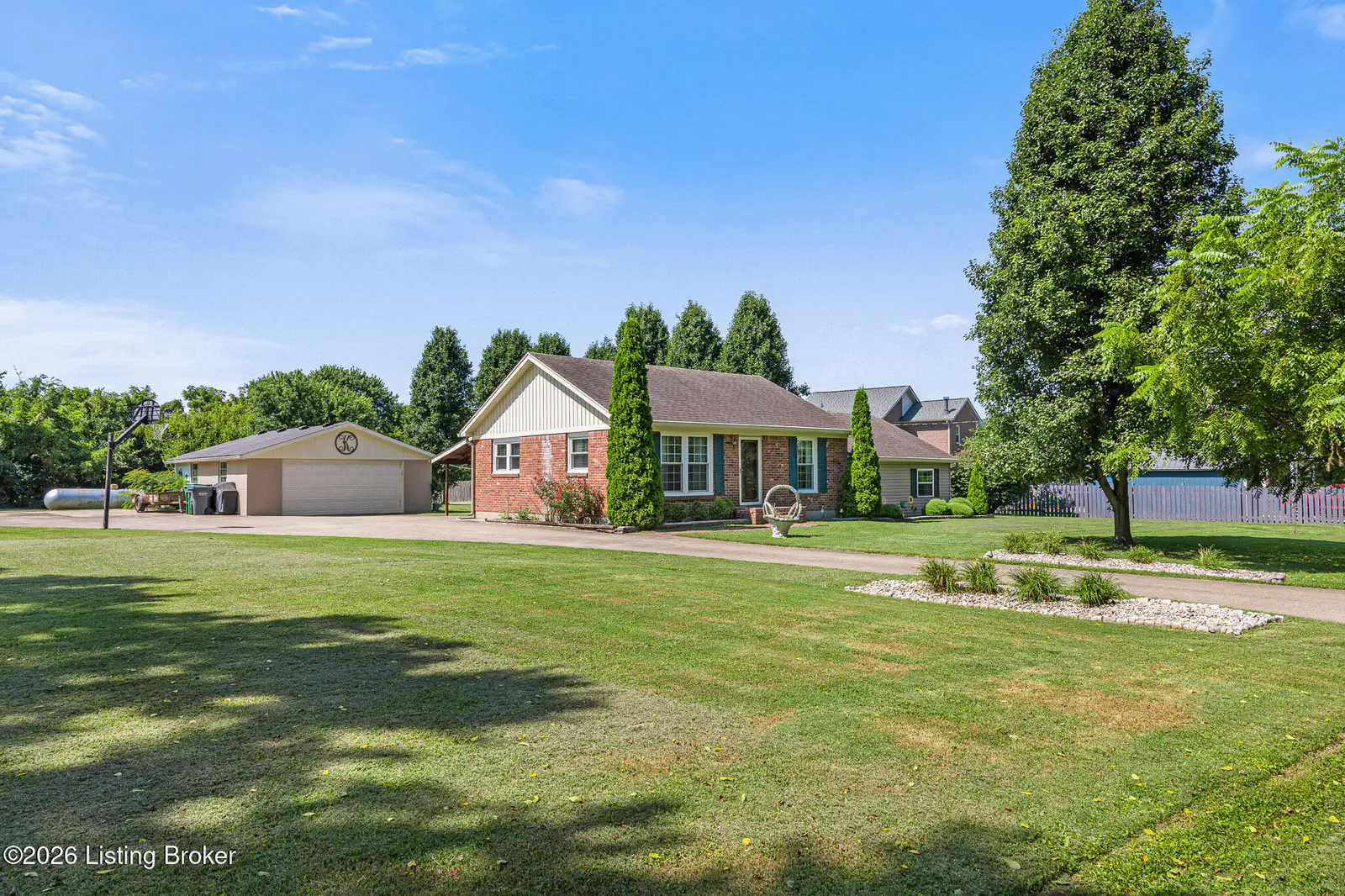 5006 5006 Marjorie Dr, Louisville, KY 40229 | Realty.com