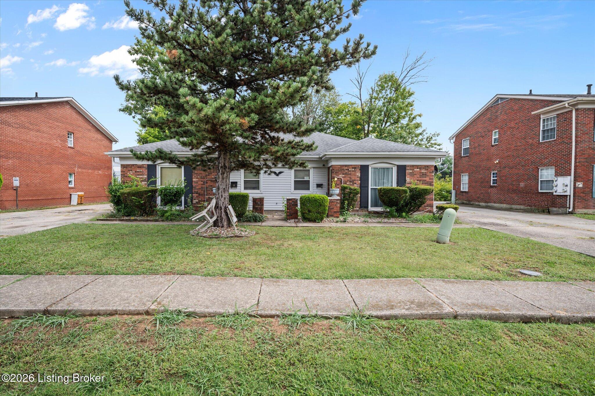 7501 Garrison Rd, Louisville, KY 40214 — photo 2