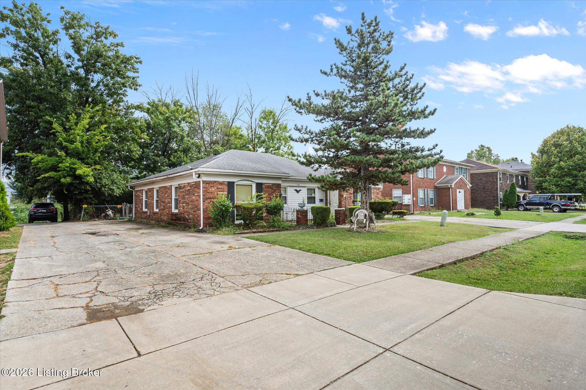 7501 Garrison Rd, Louisville, KY 40214 — photo 3