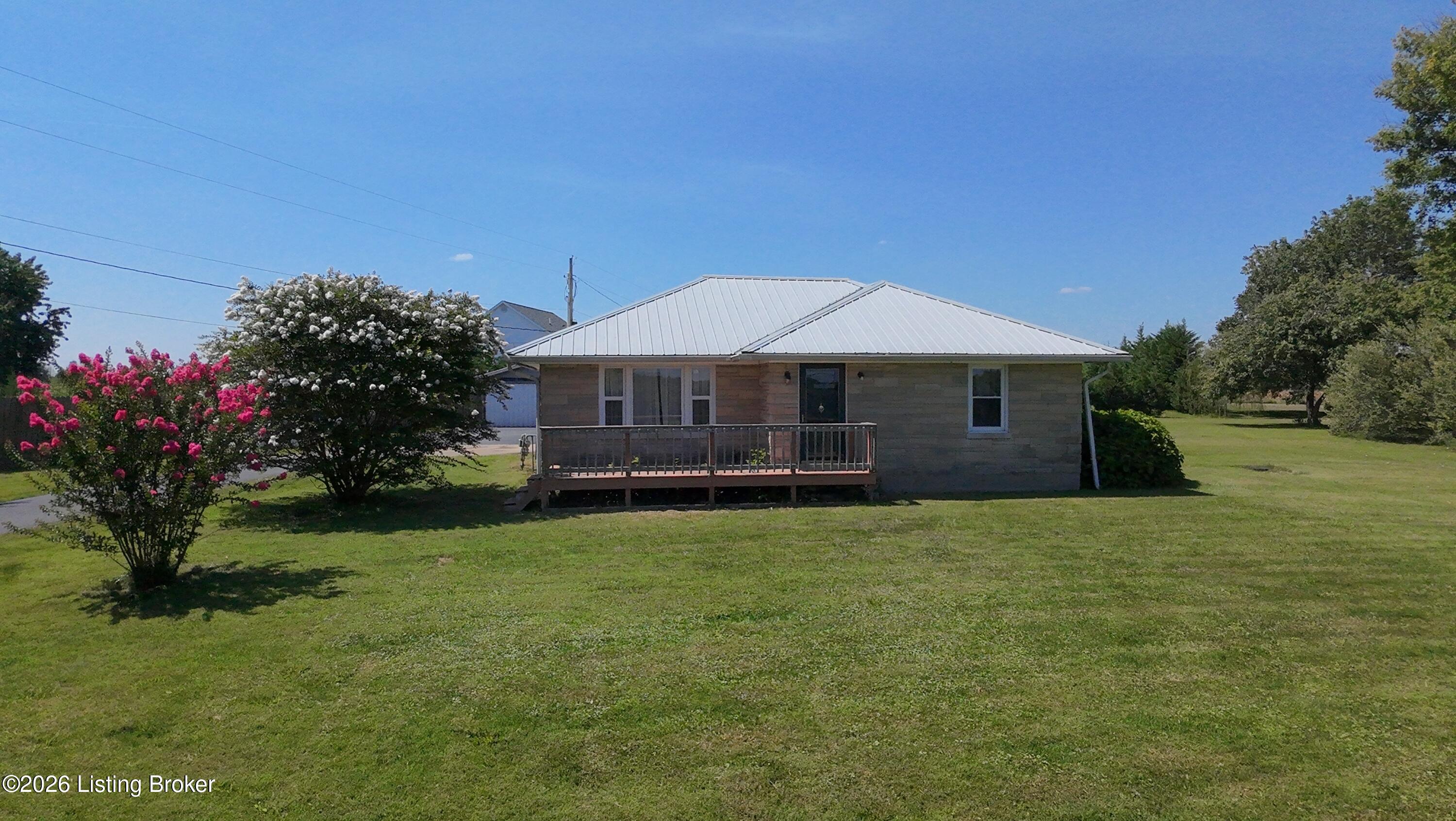 6120 Ky-259 — photo