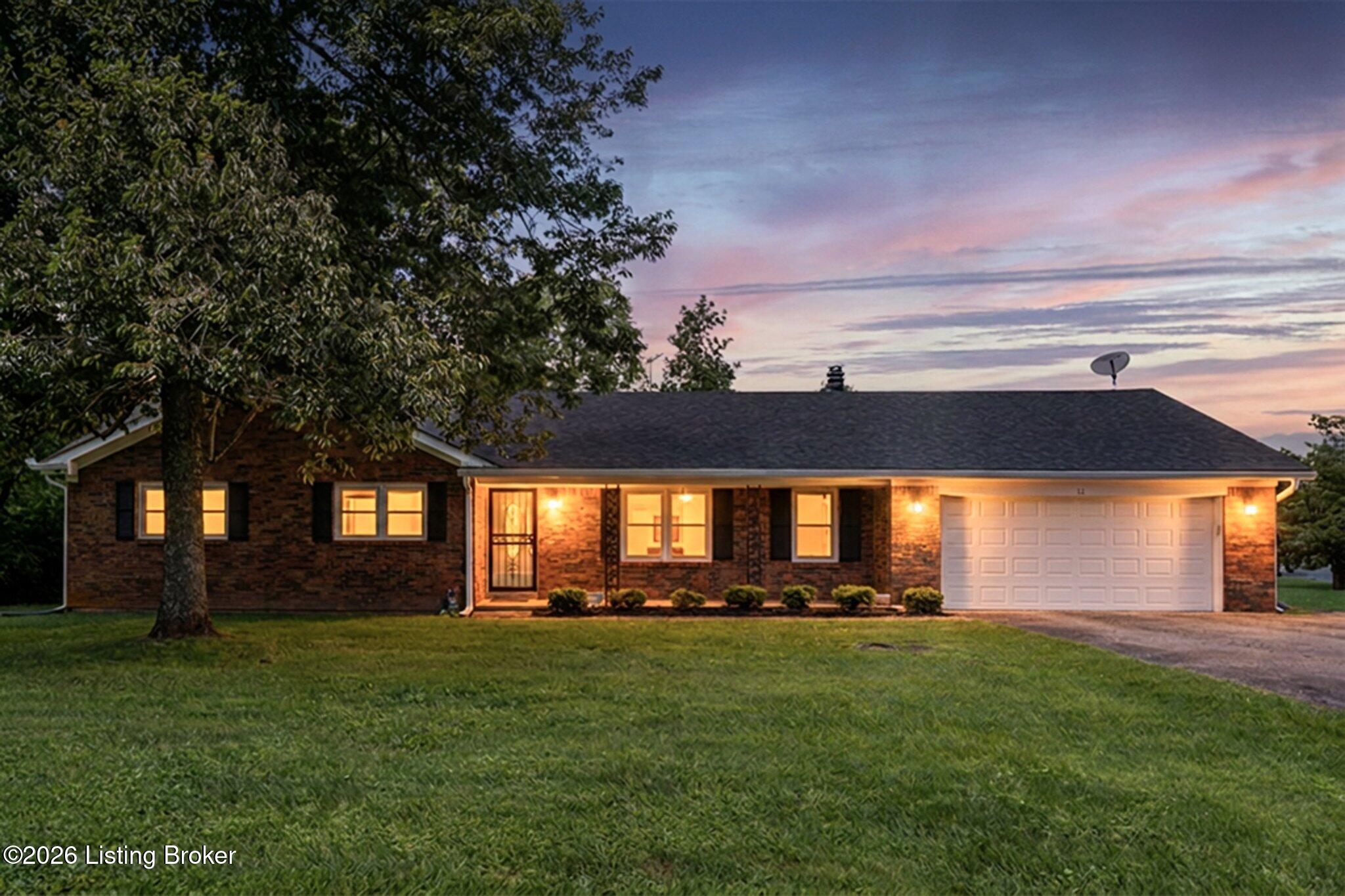 52 College Ct — photo