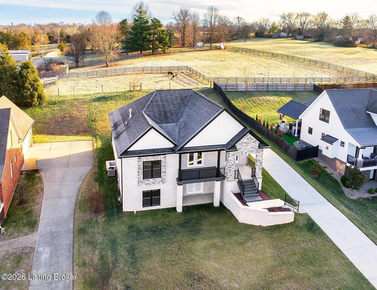 6619 Heritage Hills Dr — photo