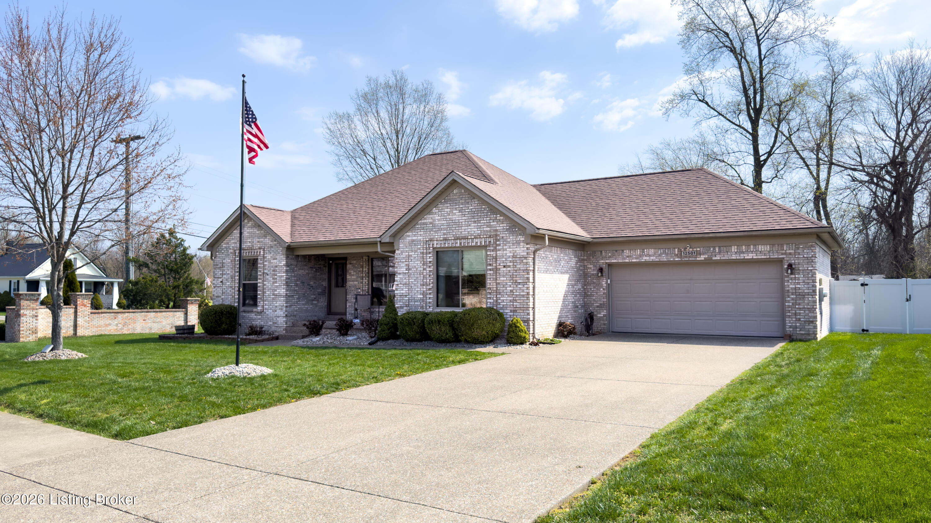 12501 Orell Station Pl — photo