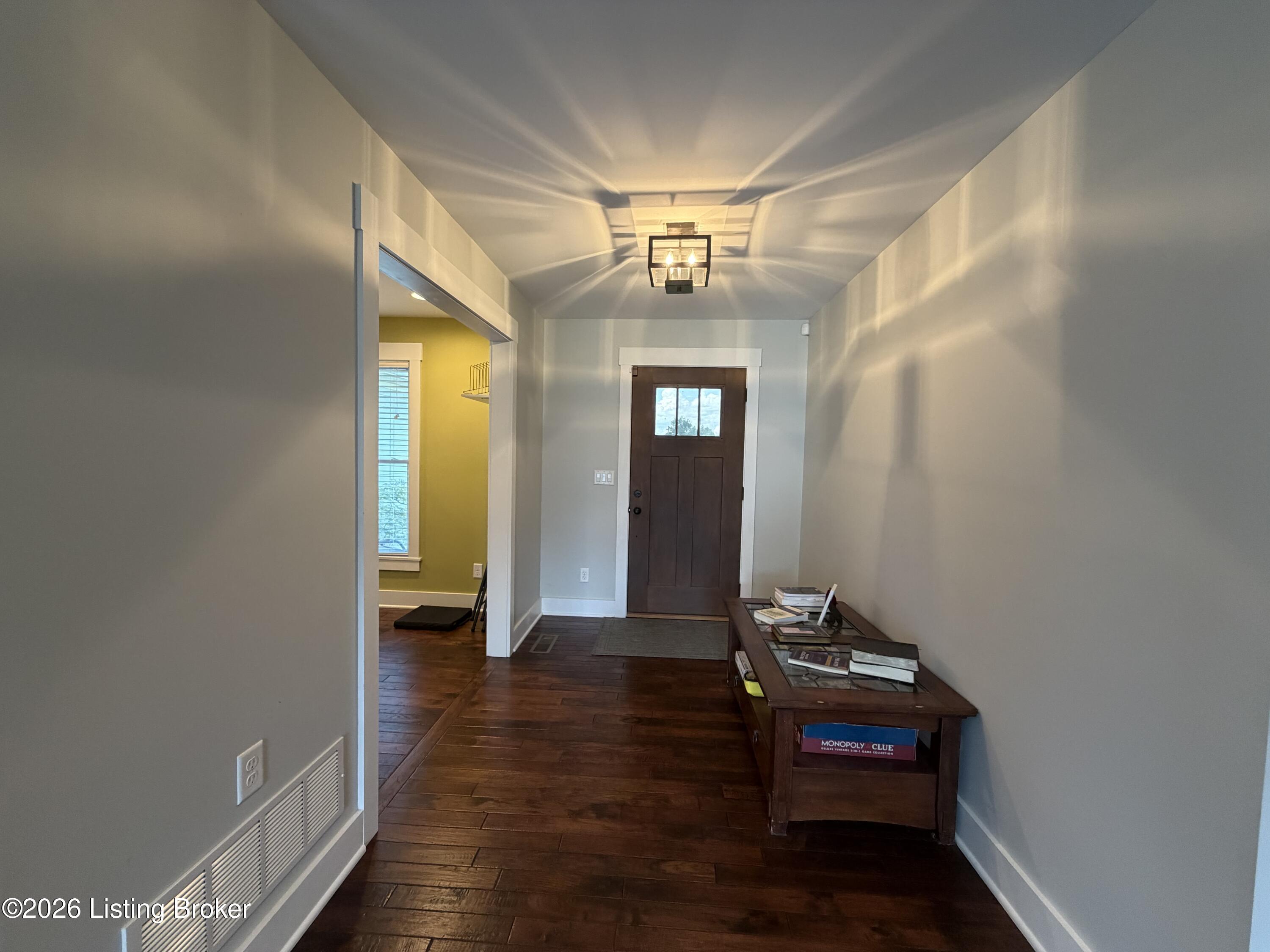 1695 Hall Simpson Rd, Loretto, KY 40037 — photo 3