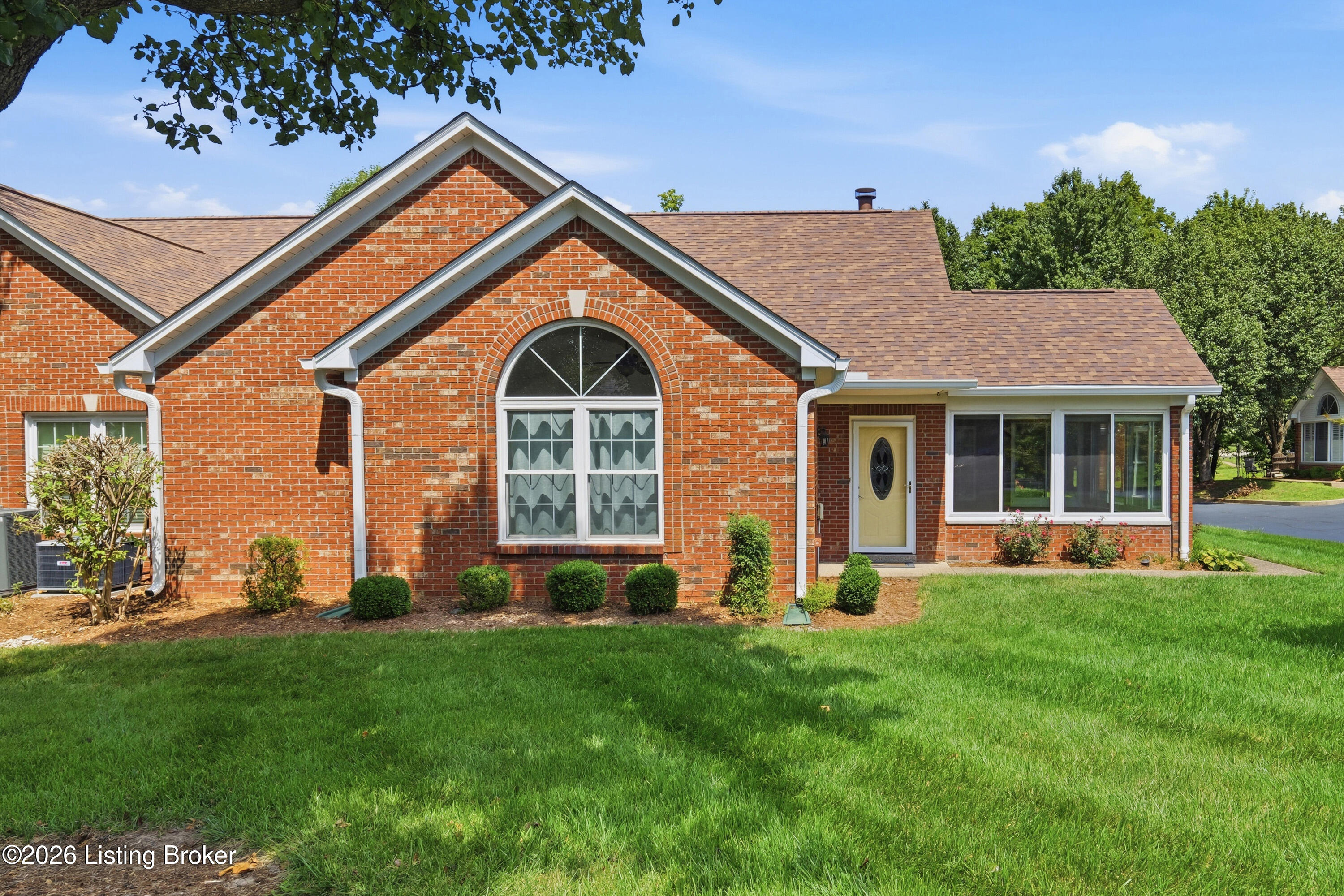 8019 Saint Andrews Village Dr — photo