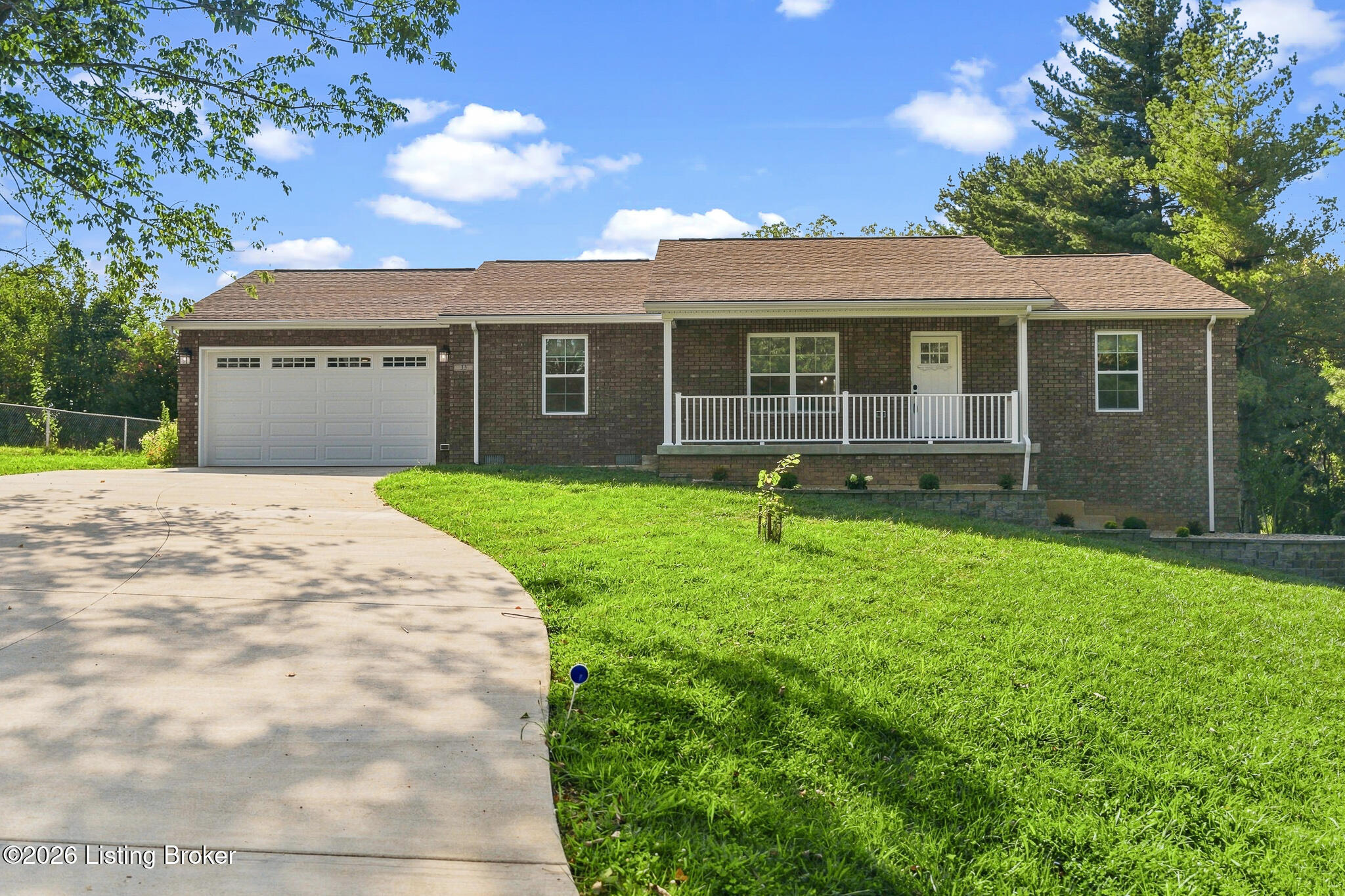 33 Blue Ridge Rd, Elizabethtown, KY 42701 — photo 2