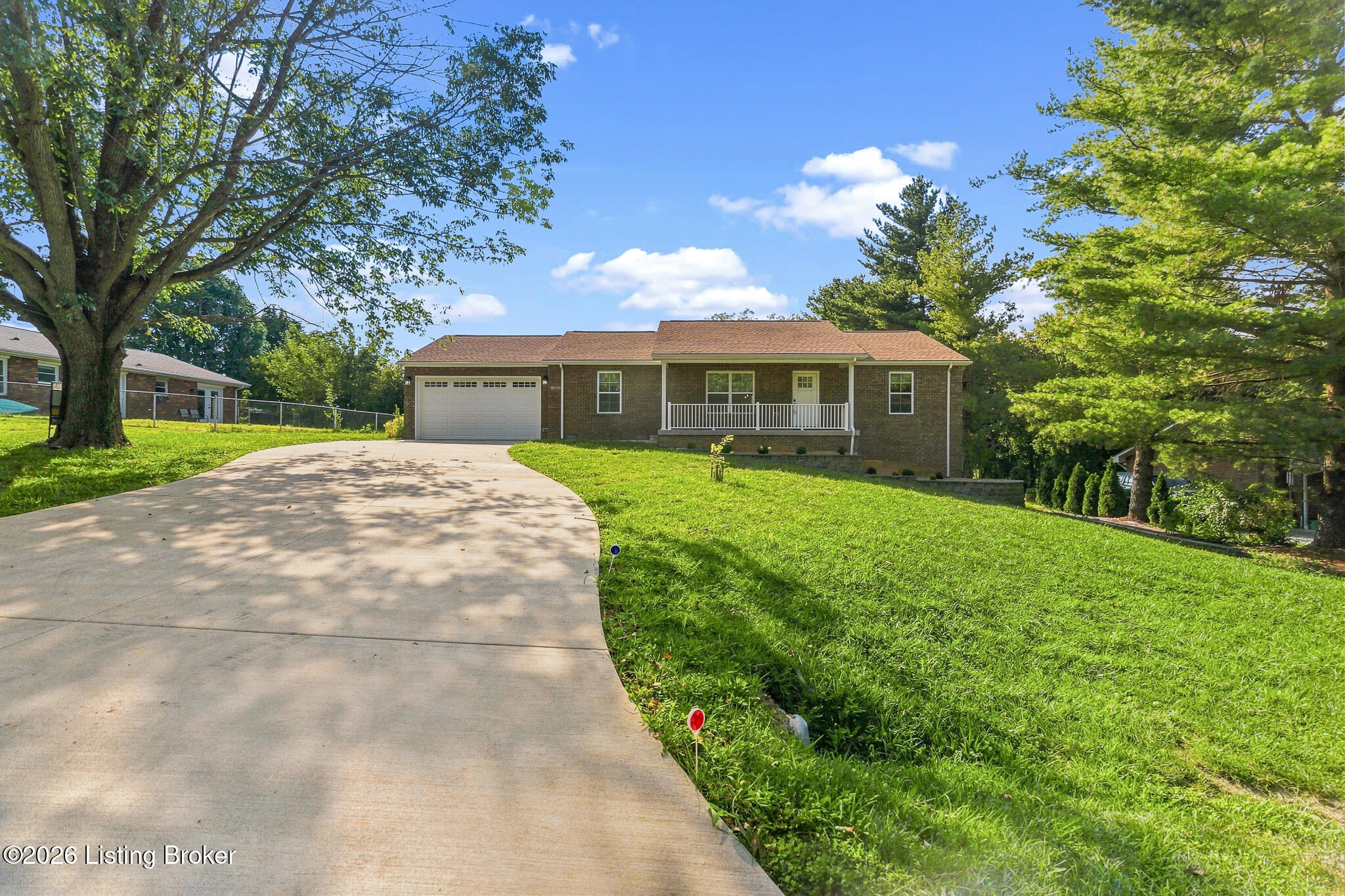 33 Blue Ridge Rd, Elizabethtown, KY 42701 — photo 3