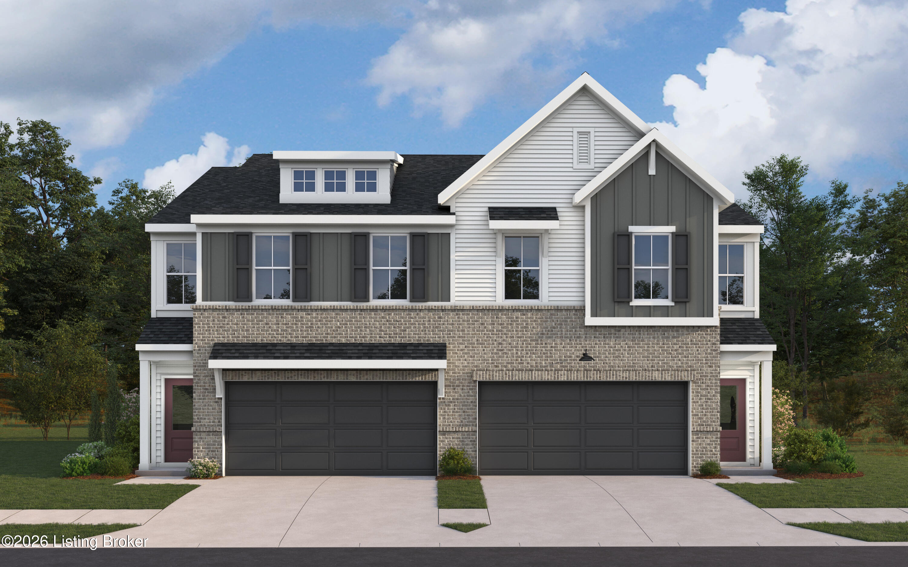 631 Revelation Way 396-201 — photo
