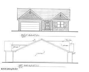 8212 Roseborough Rd — photo