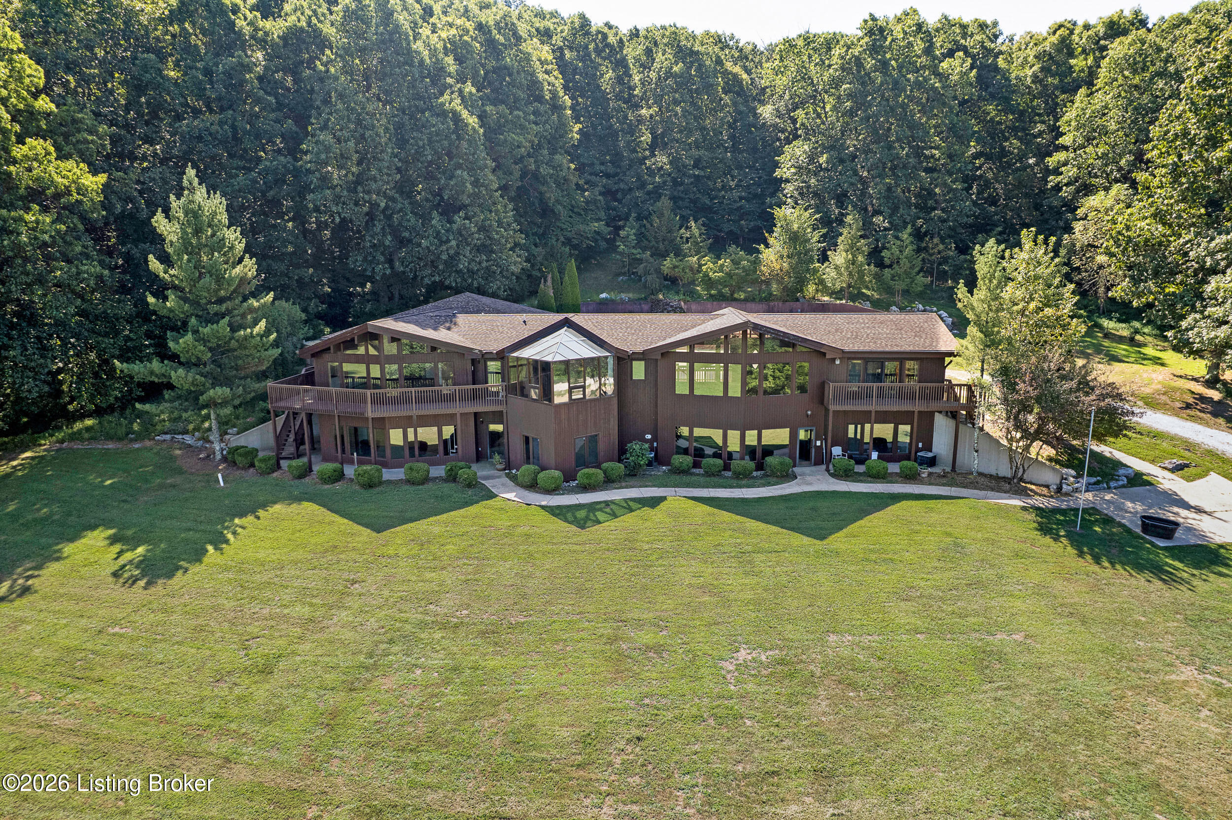 8469 Rineyville Big Springs Rd — photo