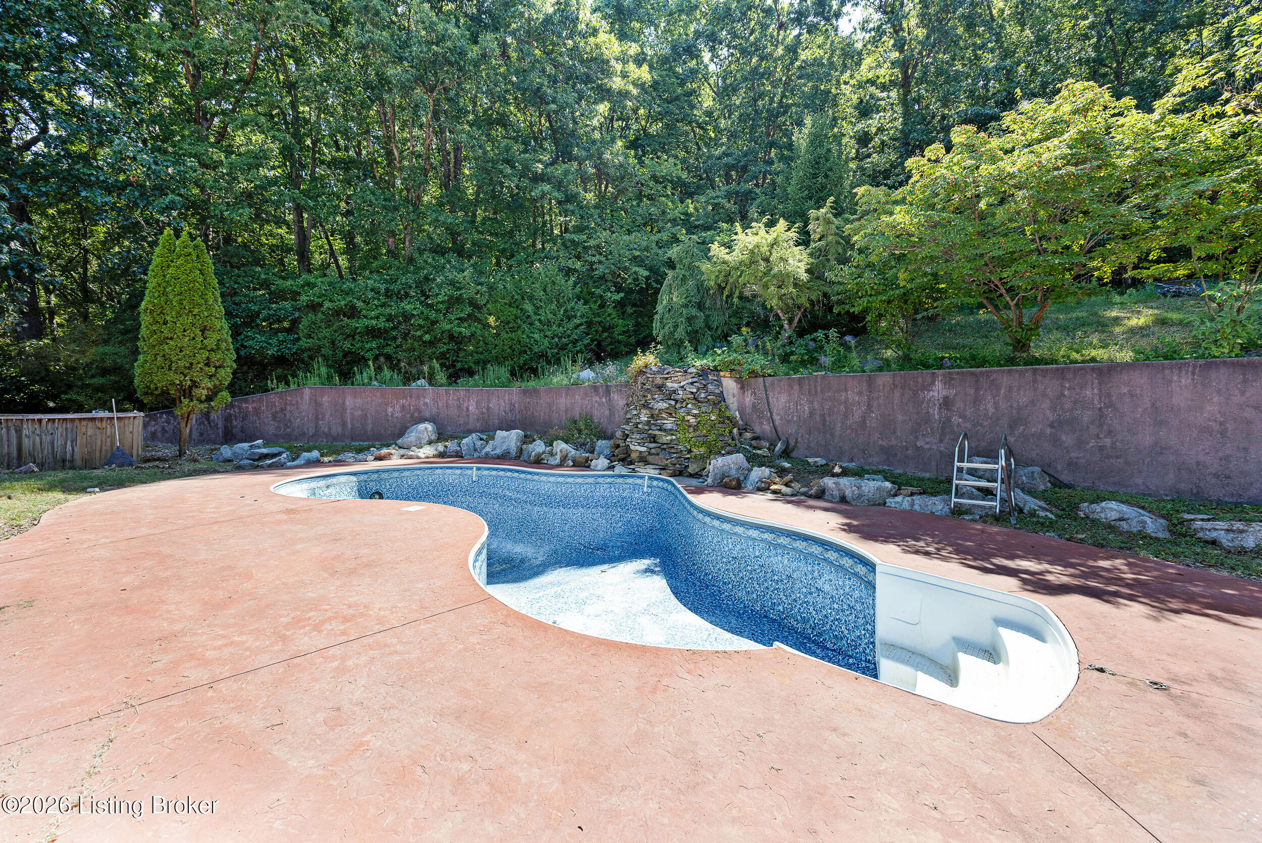 8469 Rineyville Big Springs Rd, Rineyville, KY 40162 — photo 3