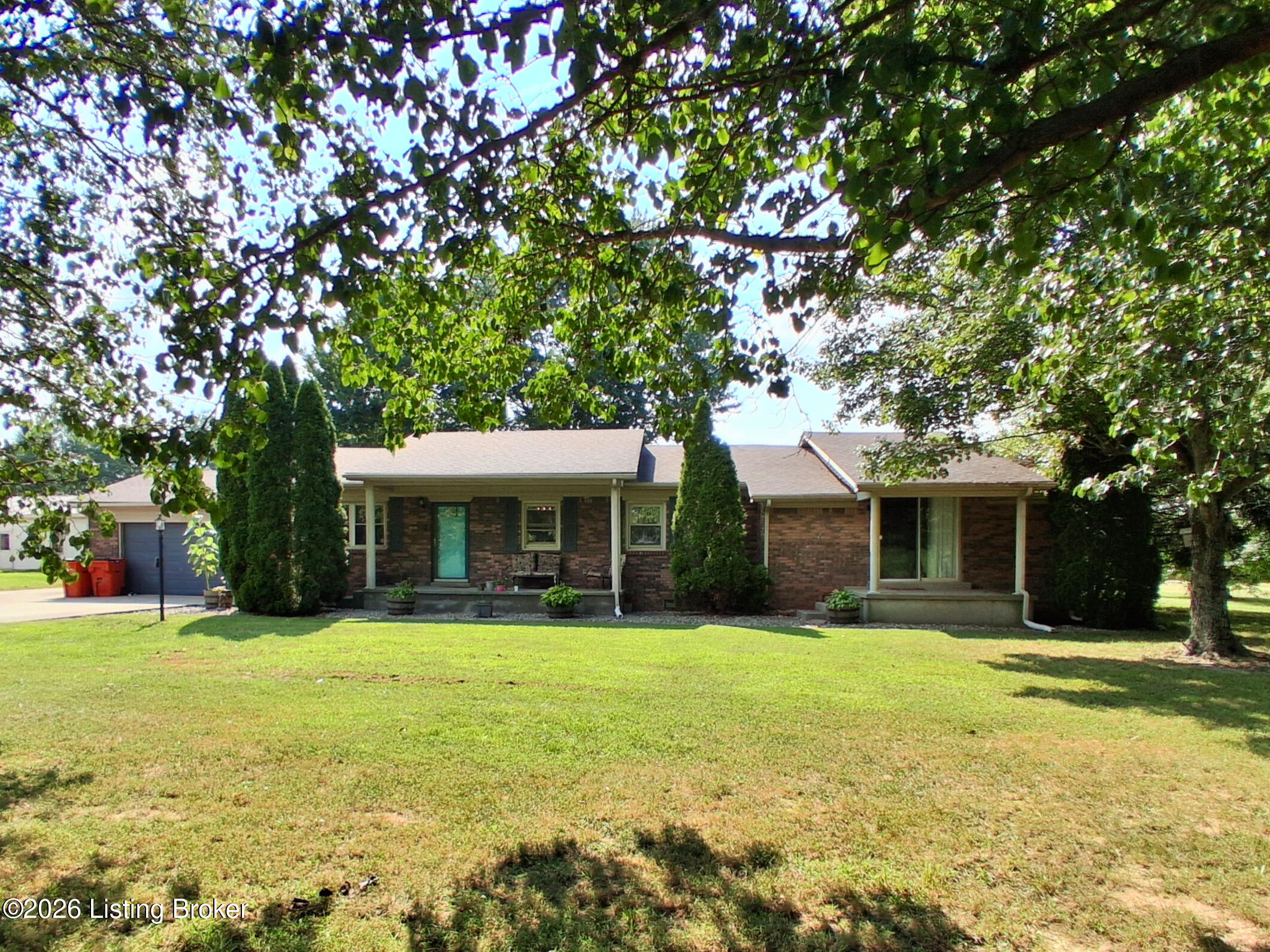11239 S Dixie Hwy — photo