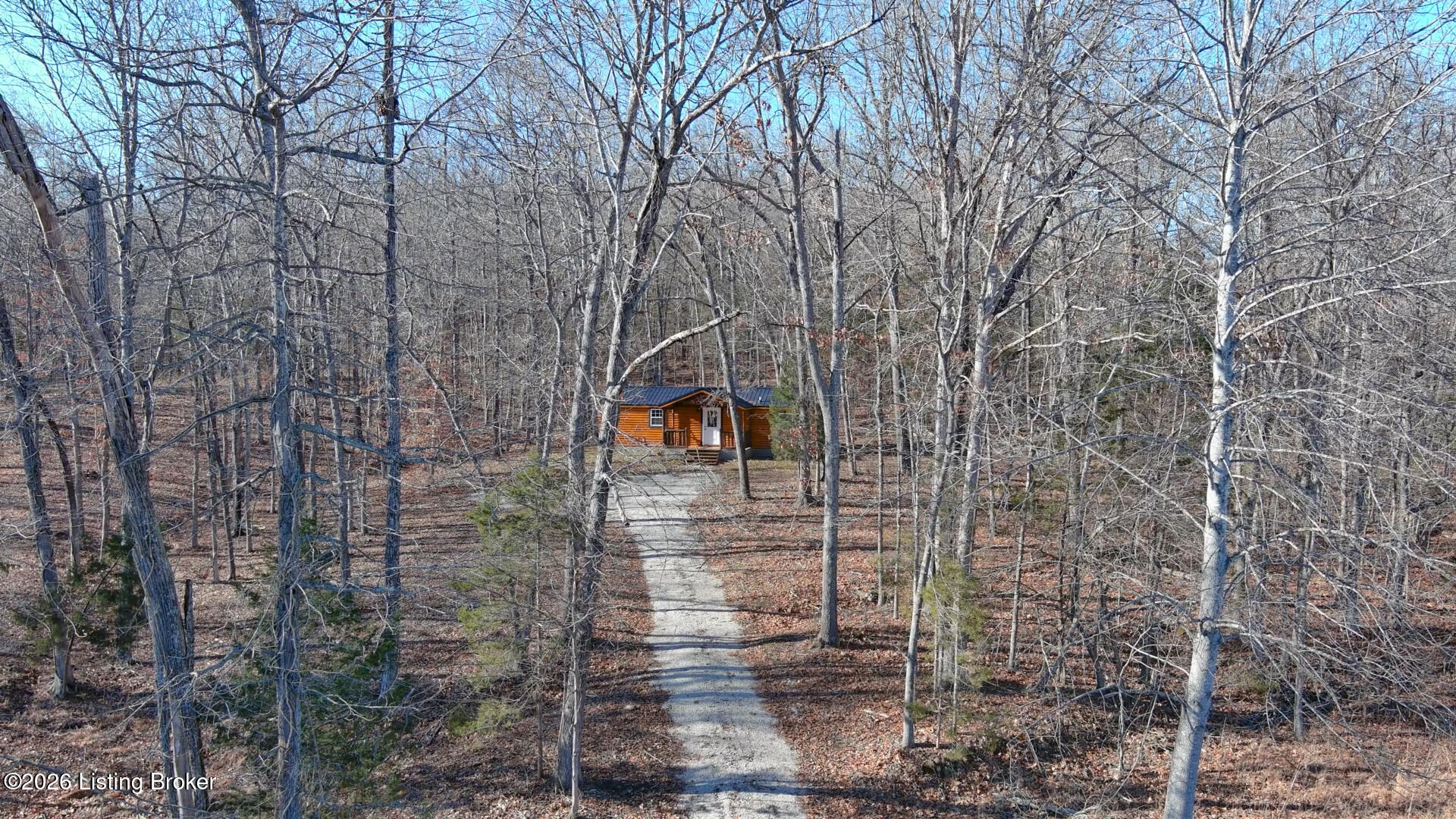 5285 Wax Rd, Clarkson, KY 42726 — photo 3
